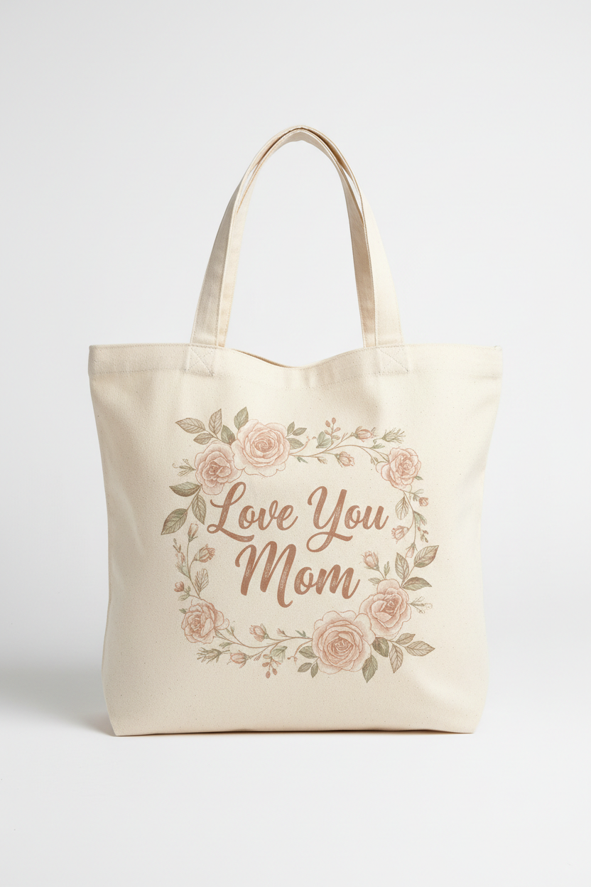 Taschen - Bags