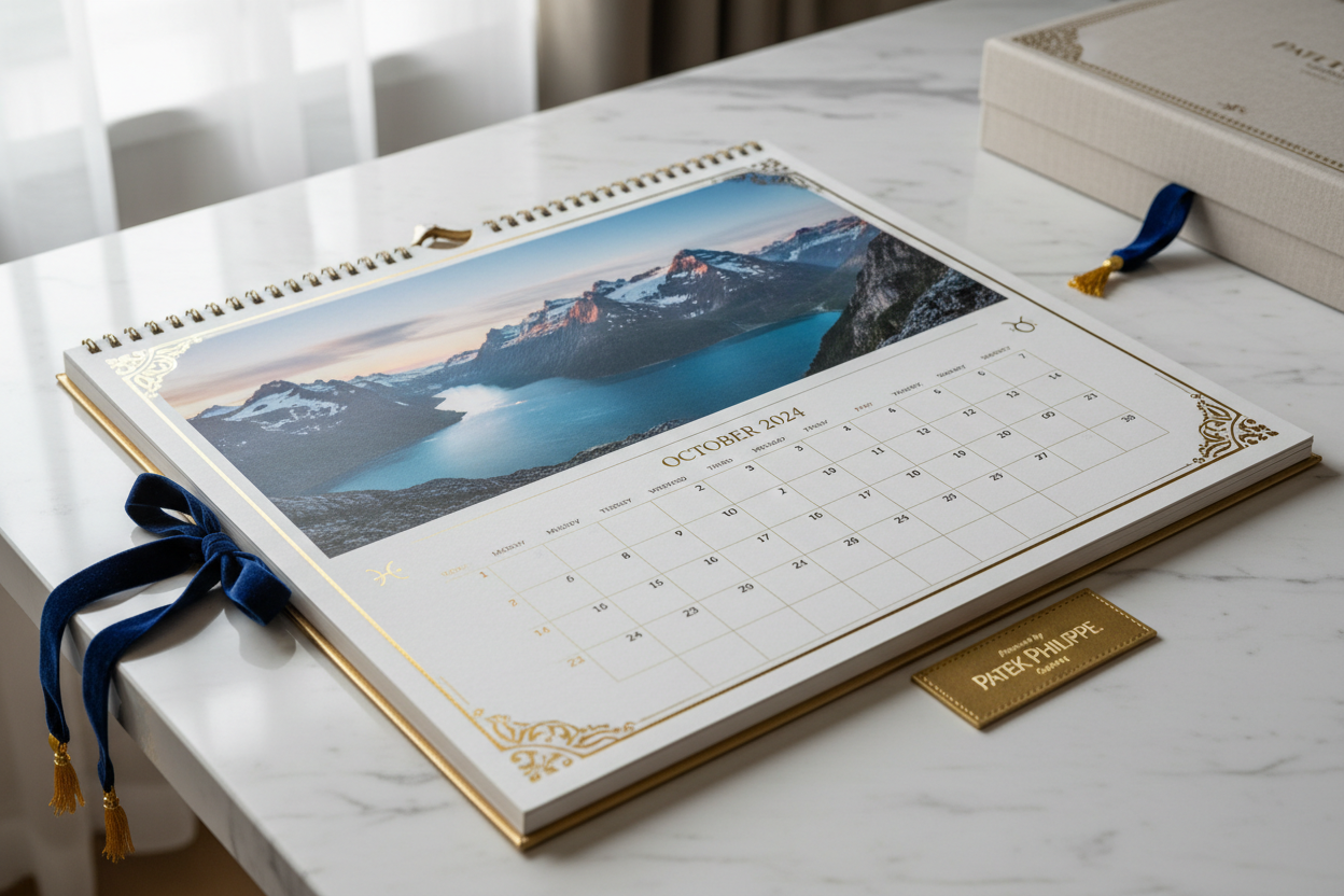 Kalender