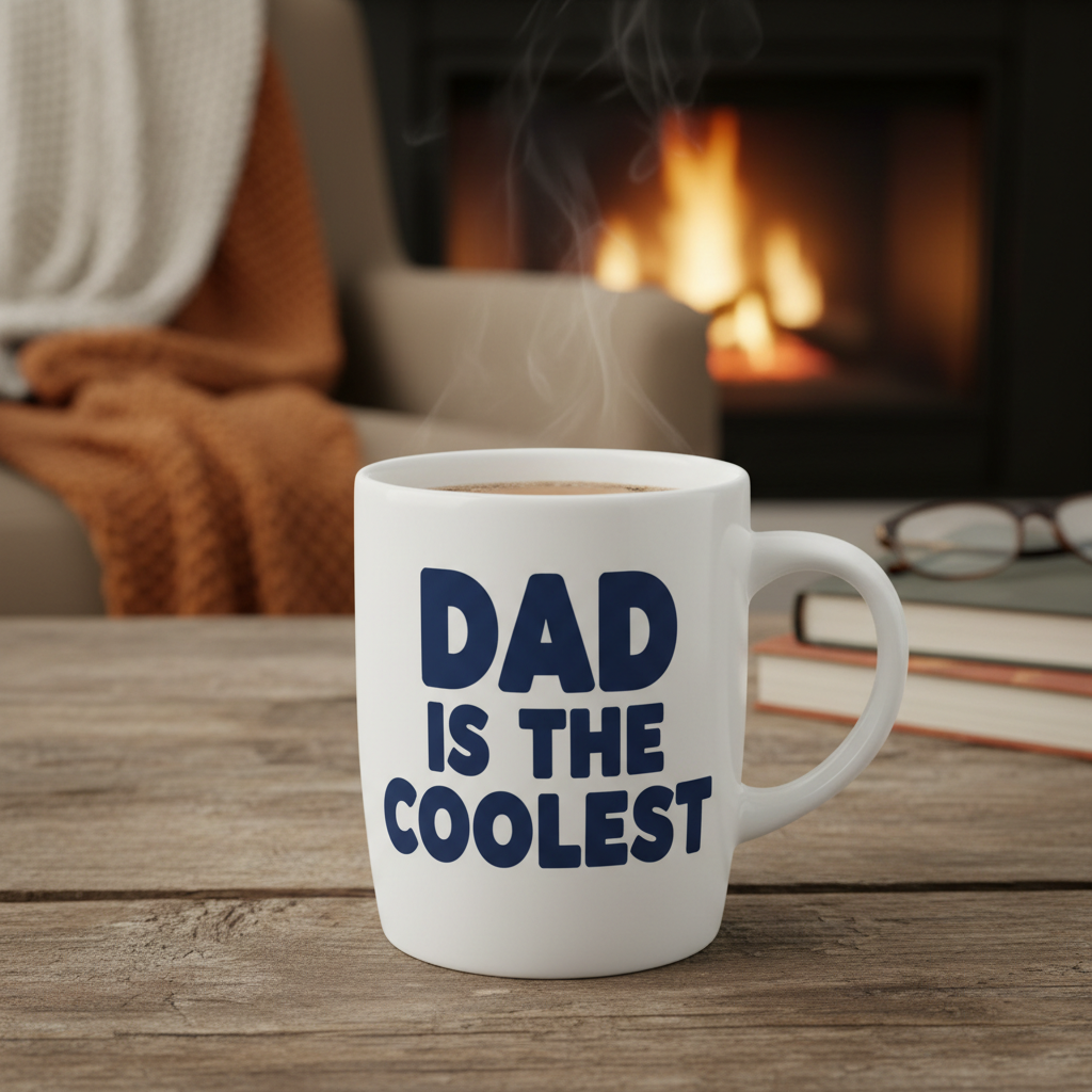 Tassen - Mugs - Trinkflaschen