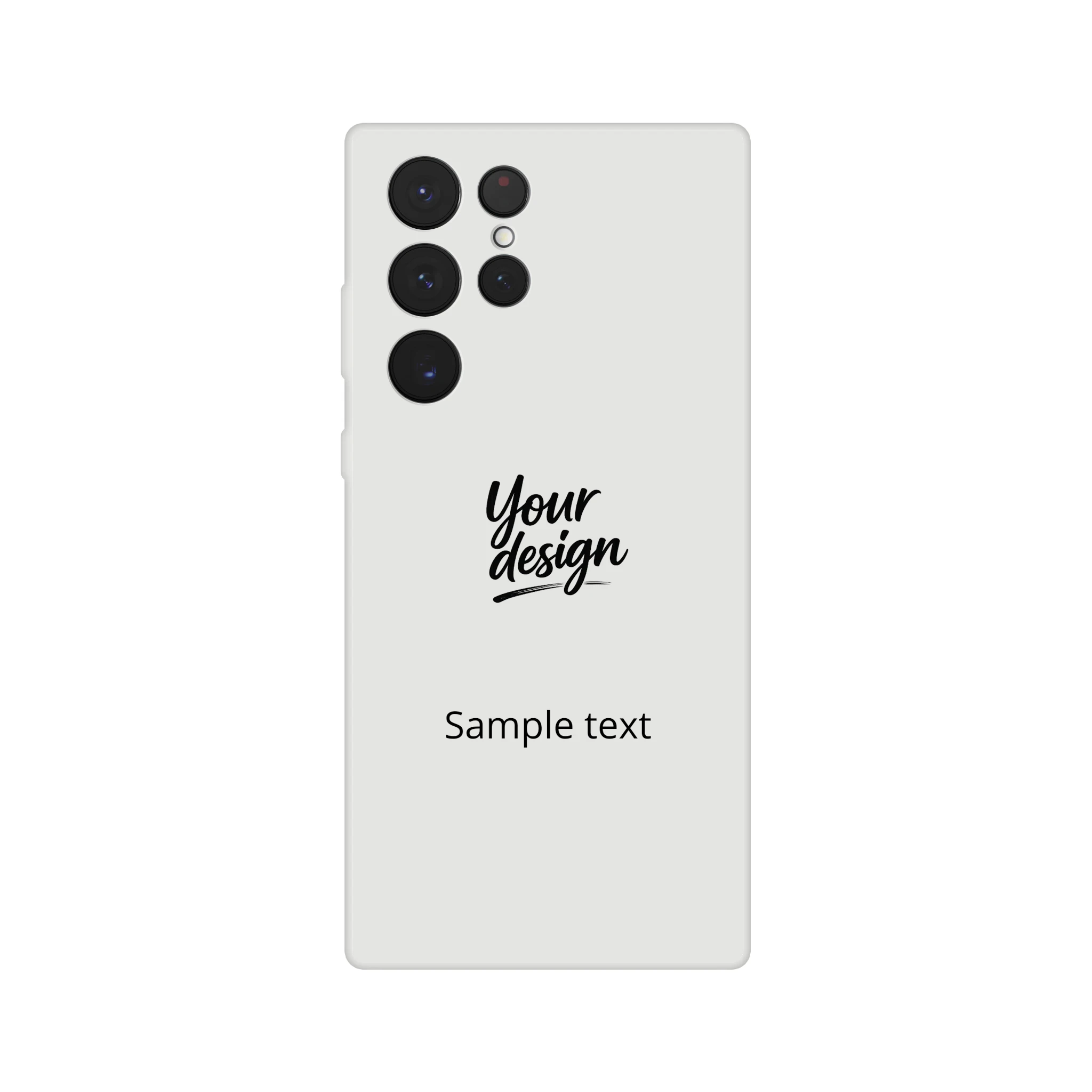 02dcc01d-8f93-44f3-b35b-25dce34a32b6