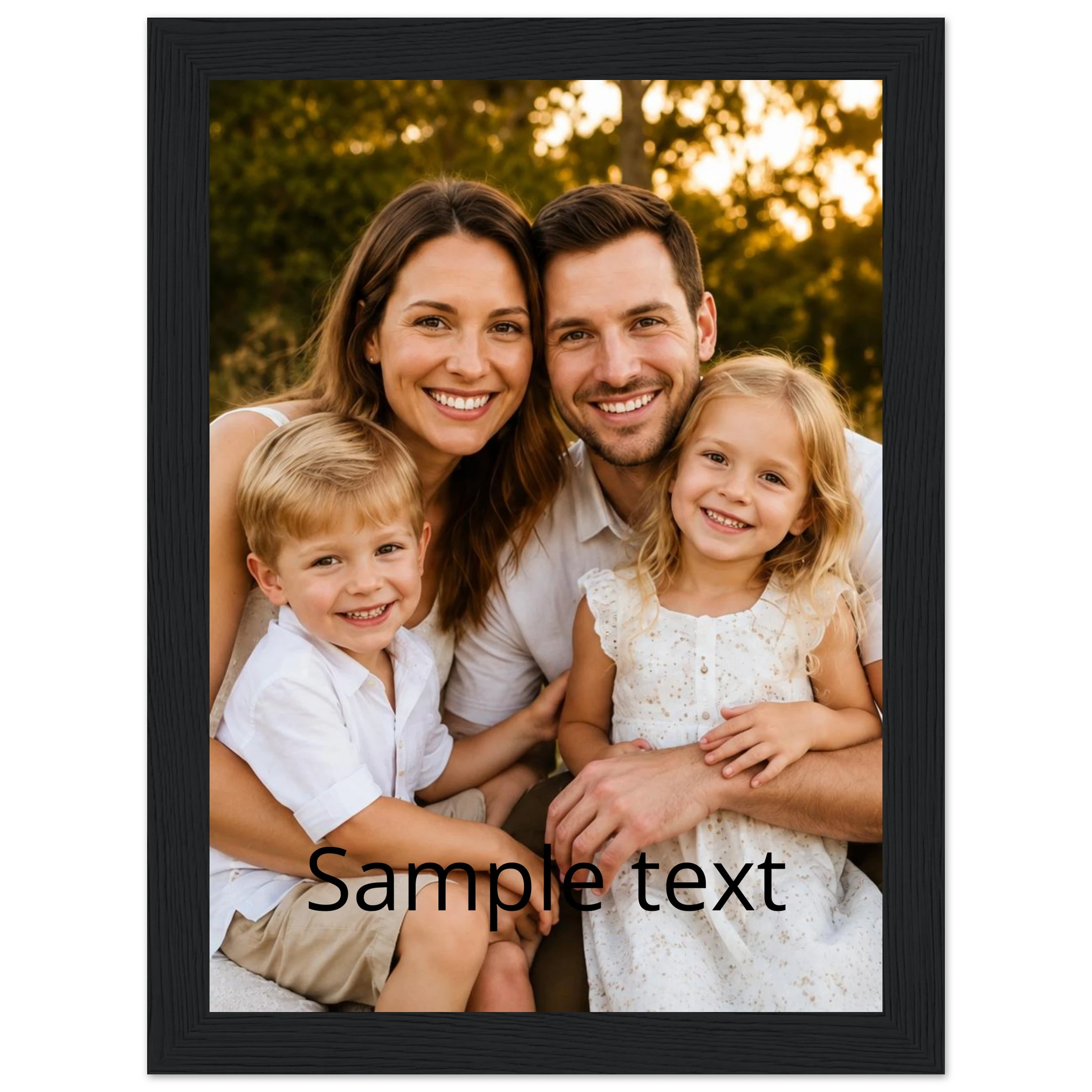 052b6b7c-e286-41fa-98fa-fb545a3bb238