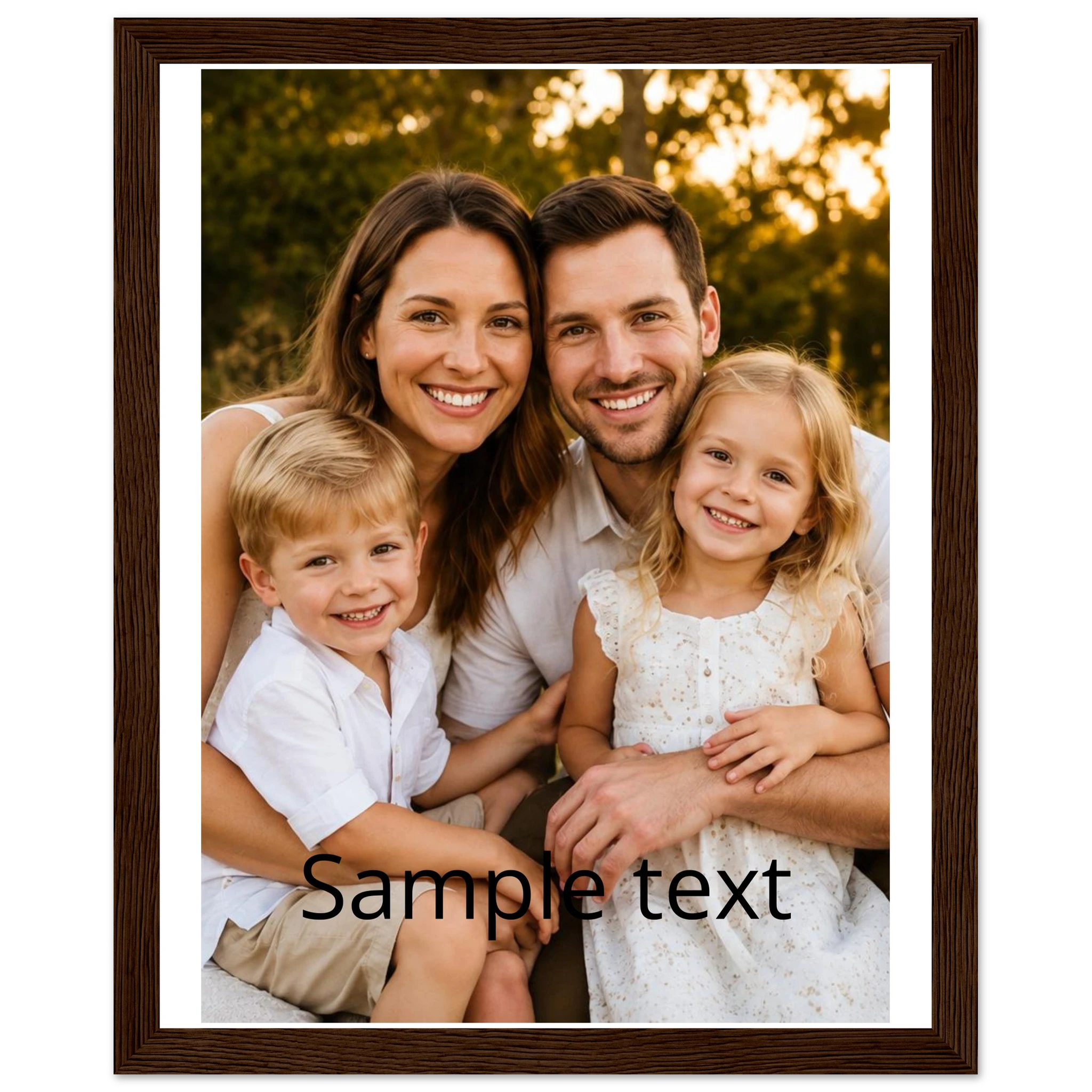 07aae7db-1271-4690-8b30-2469c2e969dc