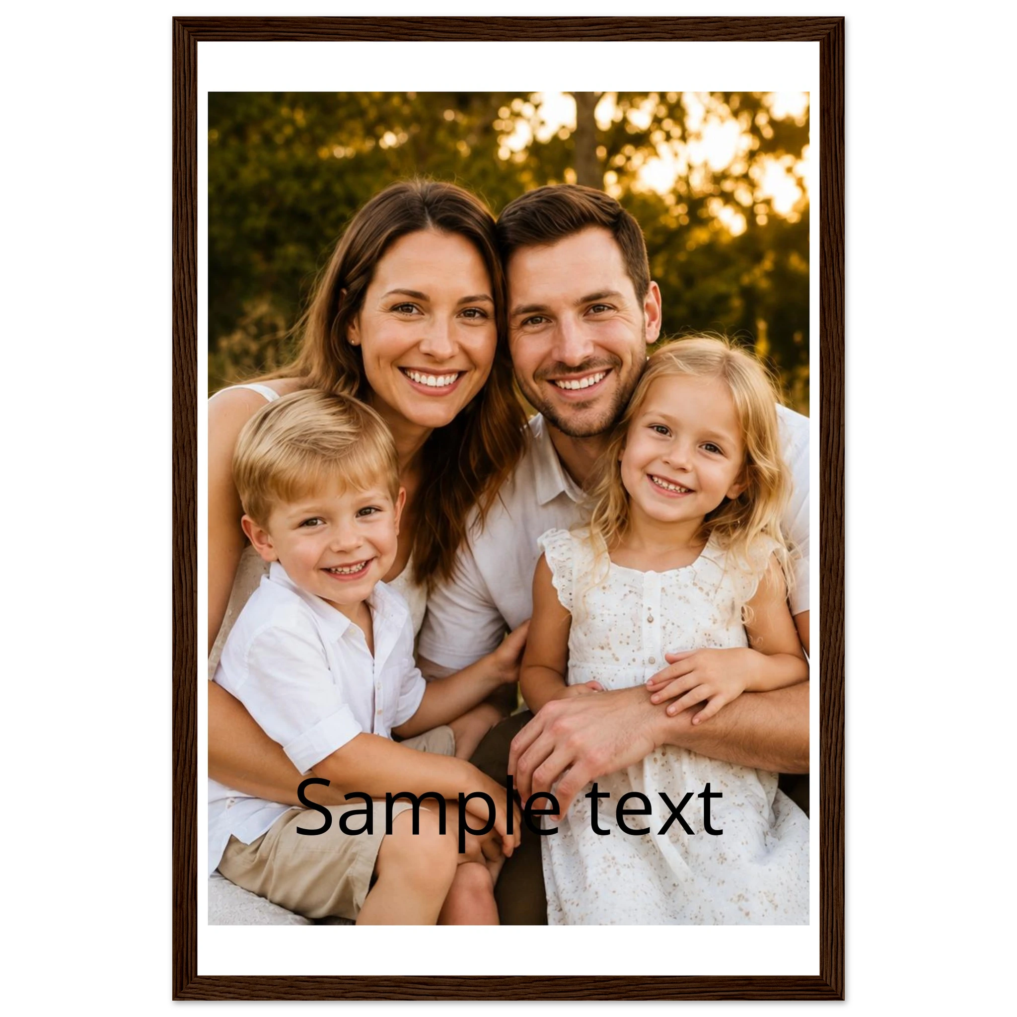 0854c720-df5b-4954-860a-7b649eb30a64