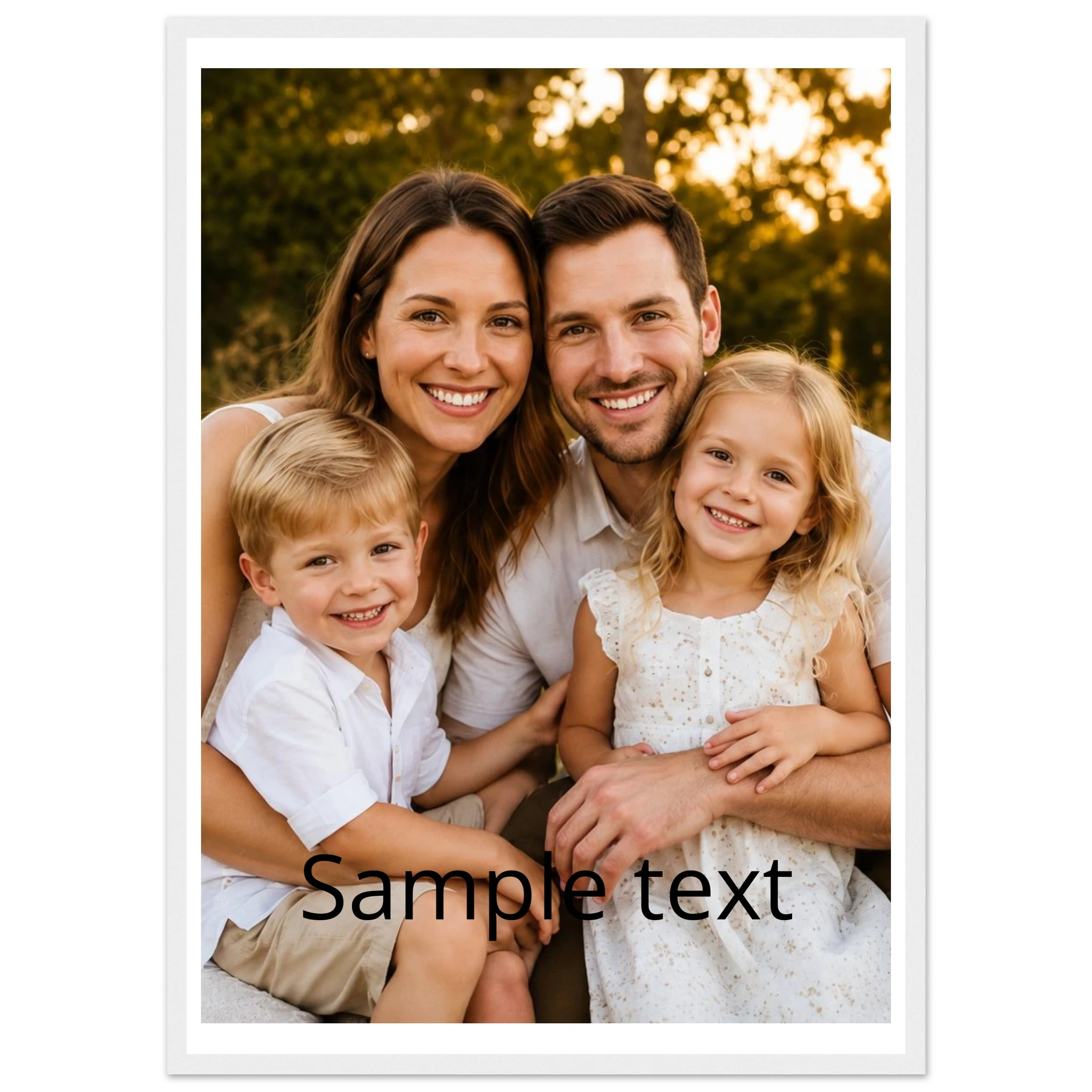 0c808804-1df0-412b-8055-546060ed994e
