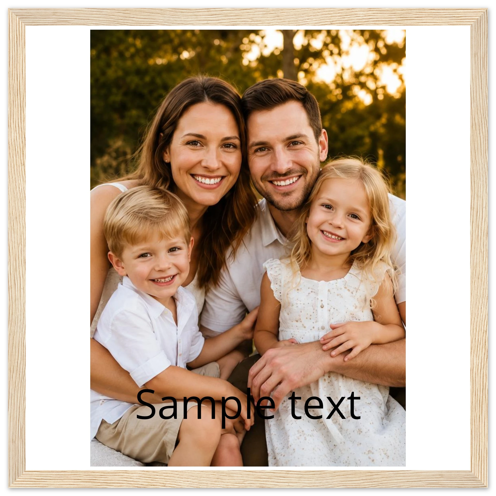 158f7870-4c20-4964-8128-9850cdb2dcbf