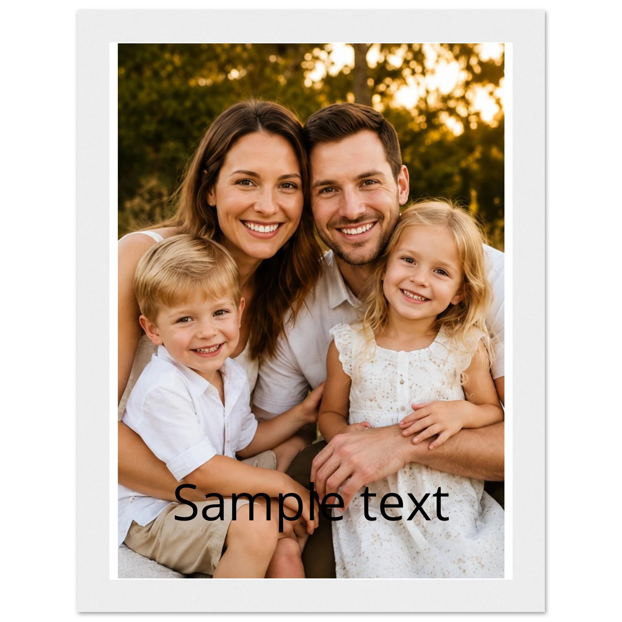 1ddaa3c1-d5ef-4197-9fa9-93ffc66caae3