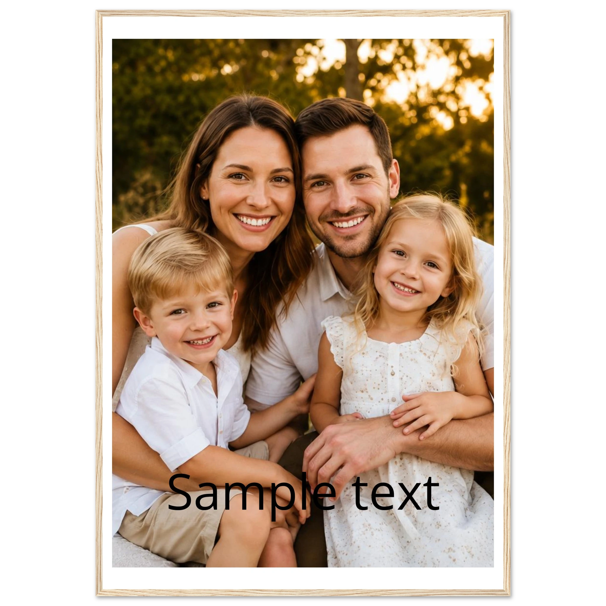 2a385a63-fb3c-4613-9df7-33f833124141