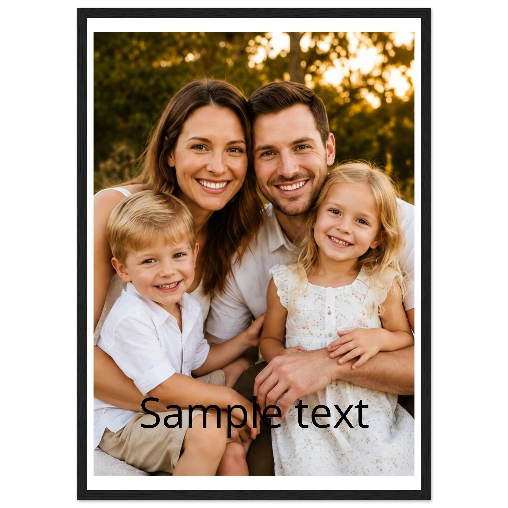 2dfb0fa6-0090-40a2-99e6-746b474337cb