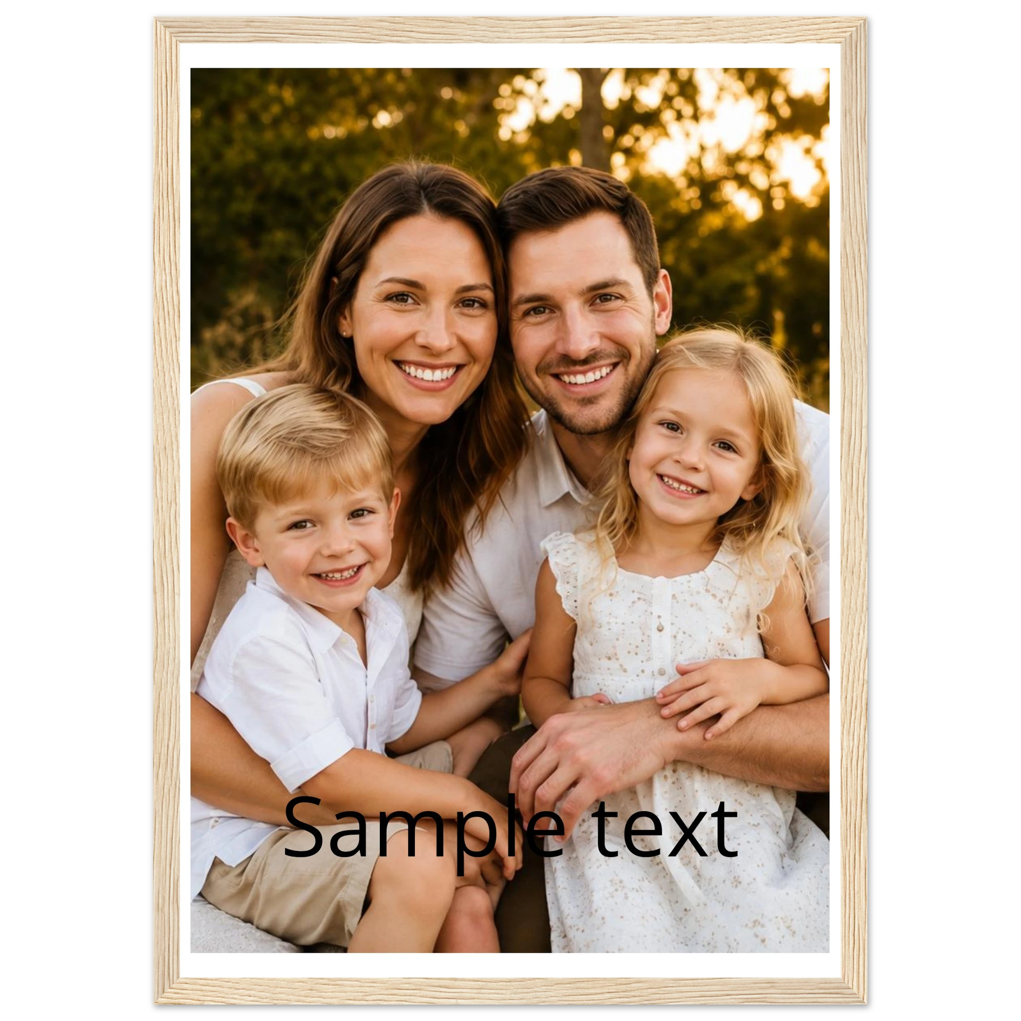 2f36186d-d83f-46ea-be54-88a0a598a5cc