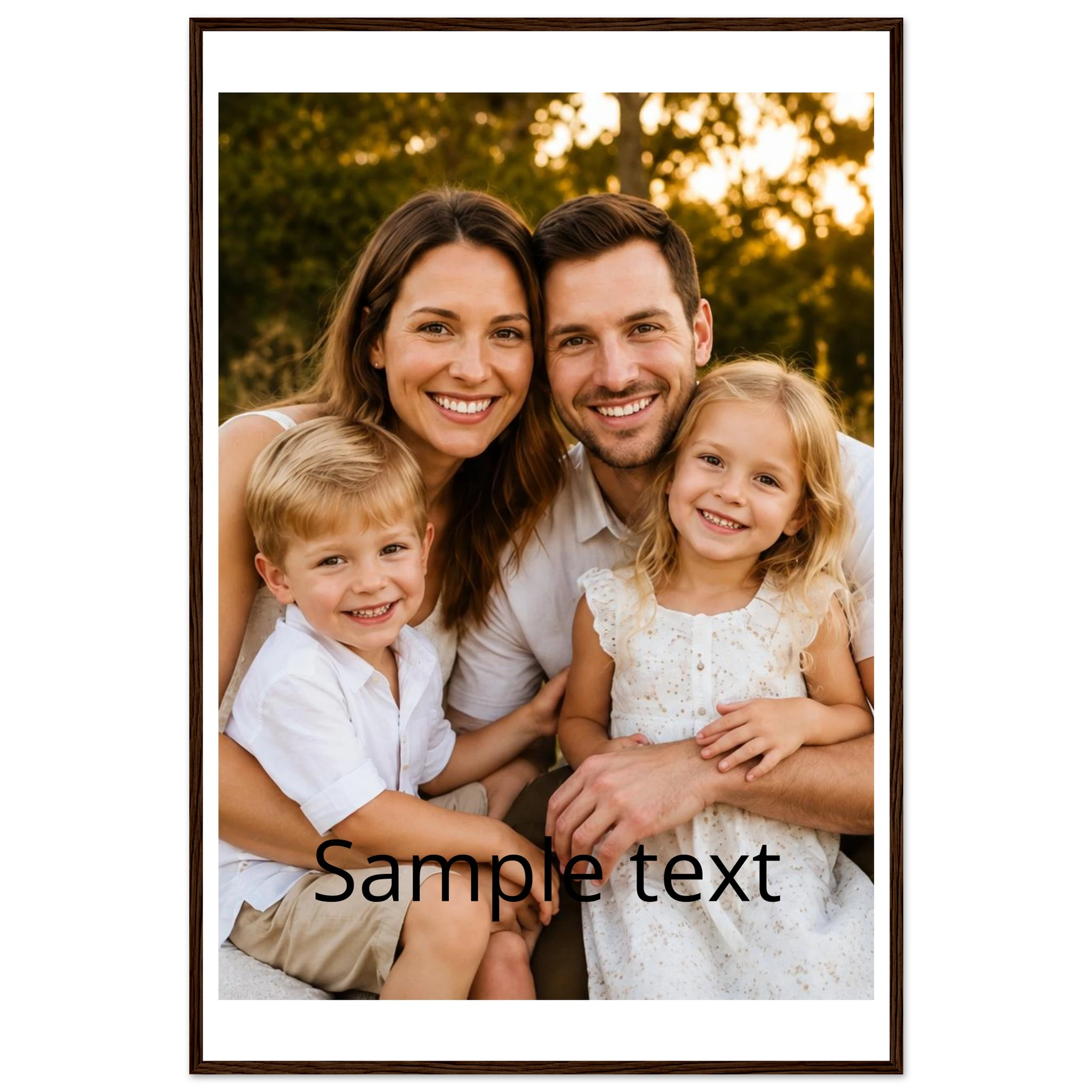 303a9c06-2bf4-486b-ab58-7ba8db767fff