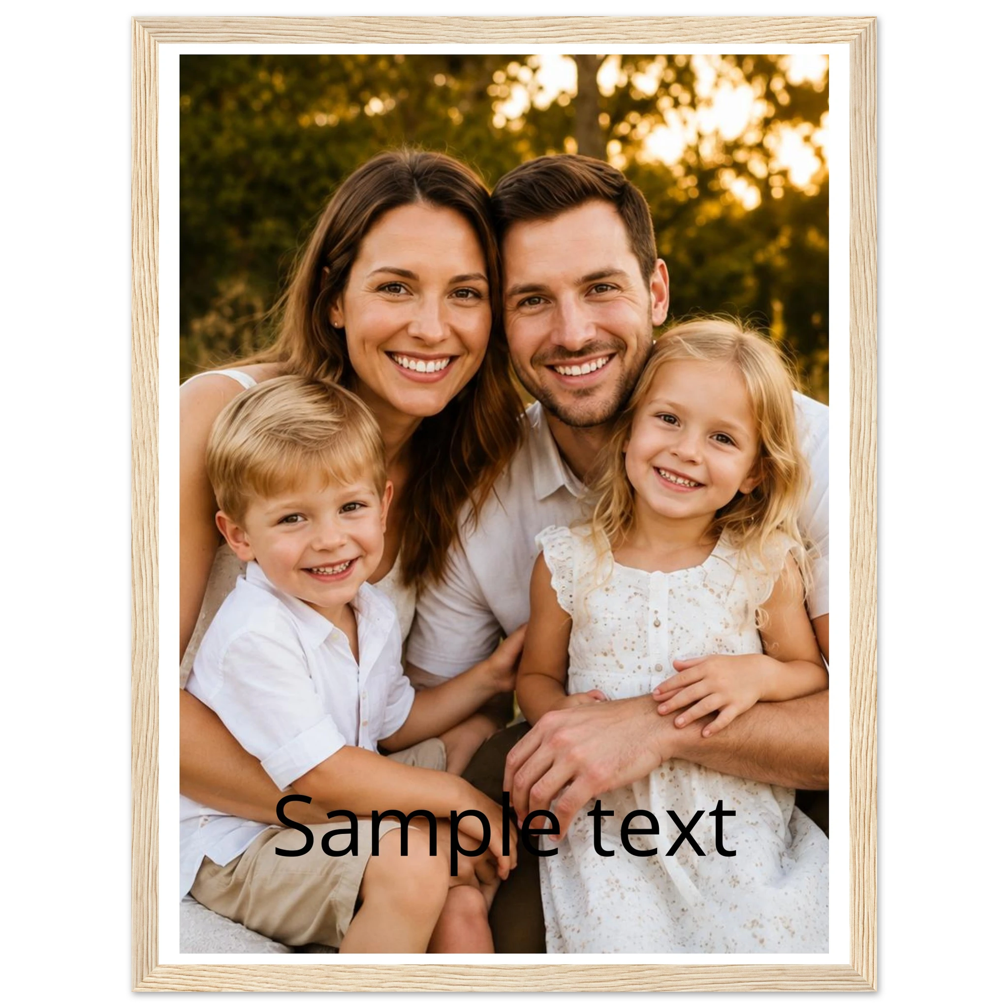 30e5f925-fde3-42d6-8124-f823abfe40a7