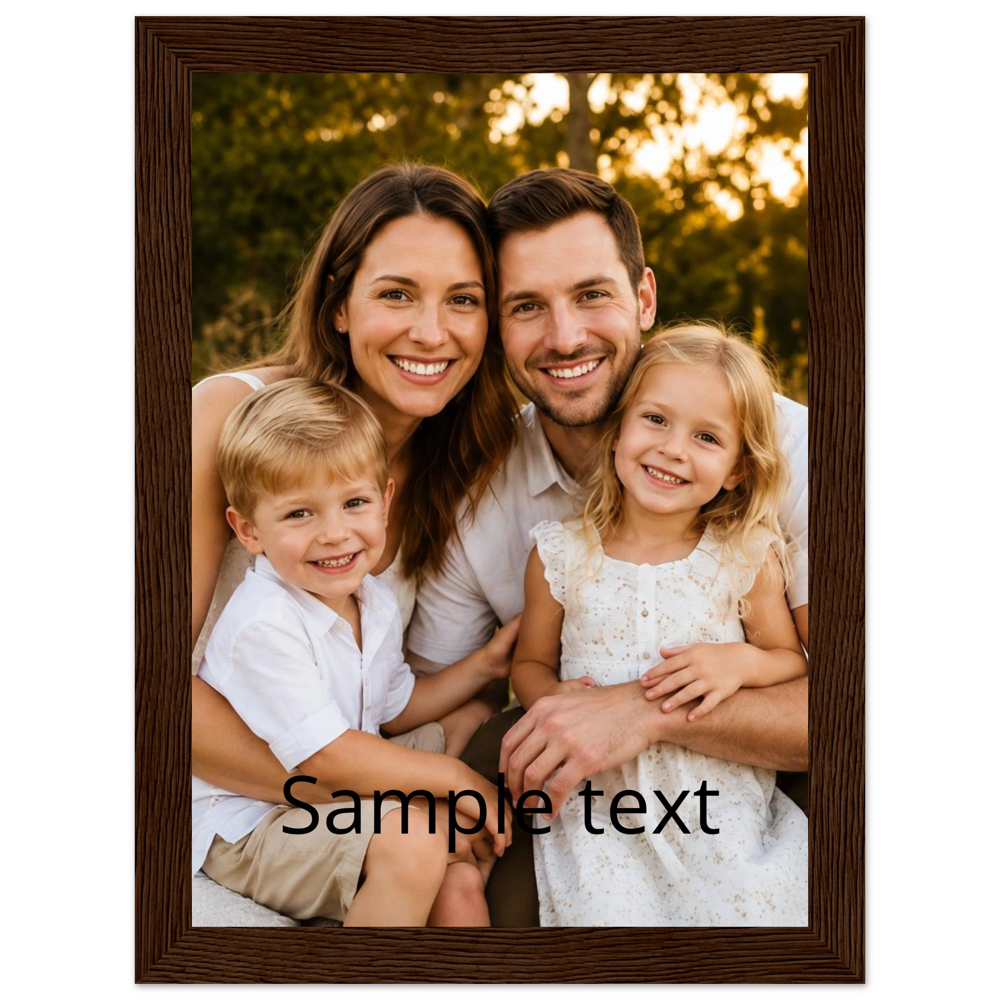 3bfdf6e3-860c-4ca1-bc5a-5acd5330fdf2