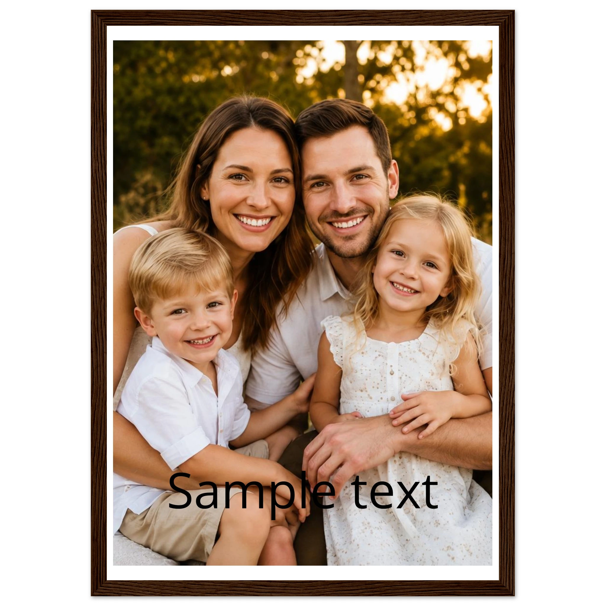 41c4ca78-1aac-4886-8d4c-1a835e002392