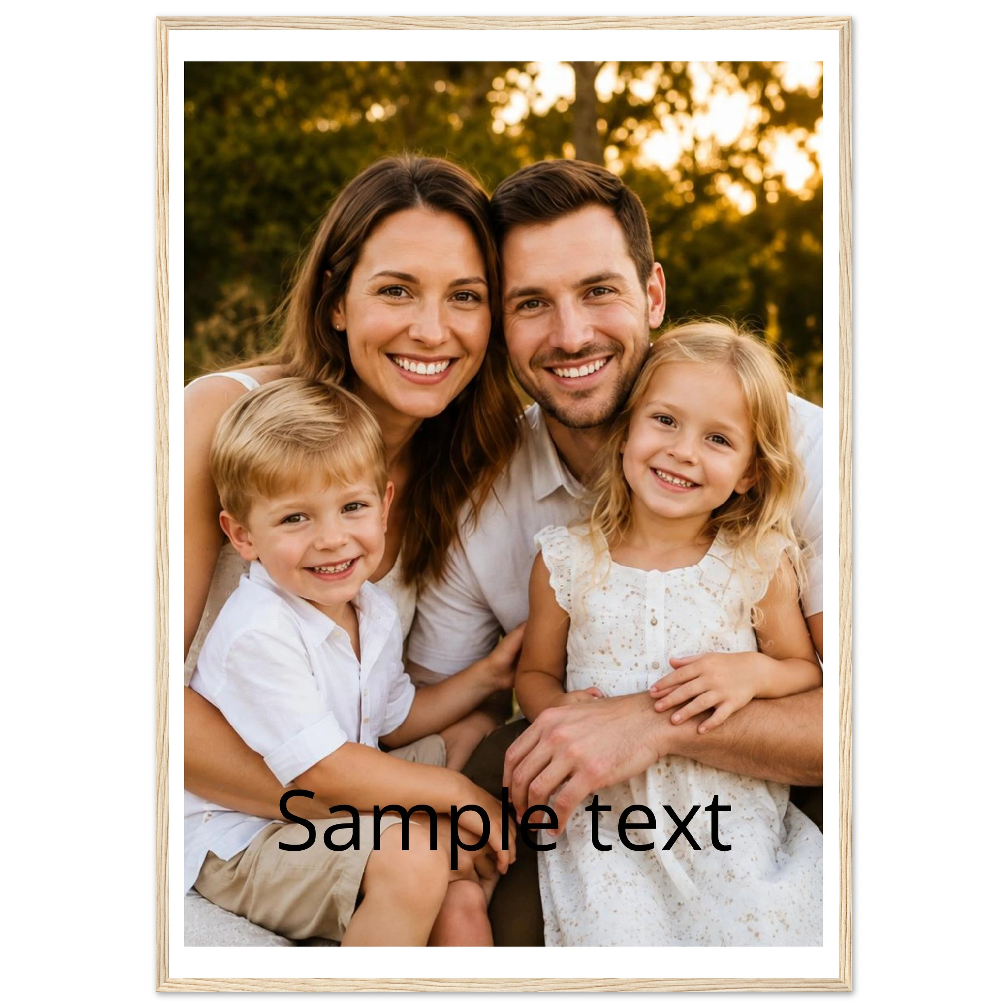 4cb7ed78-67fb-457d-9b0b-956e42d3e414