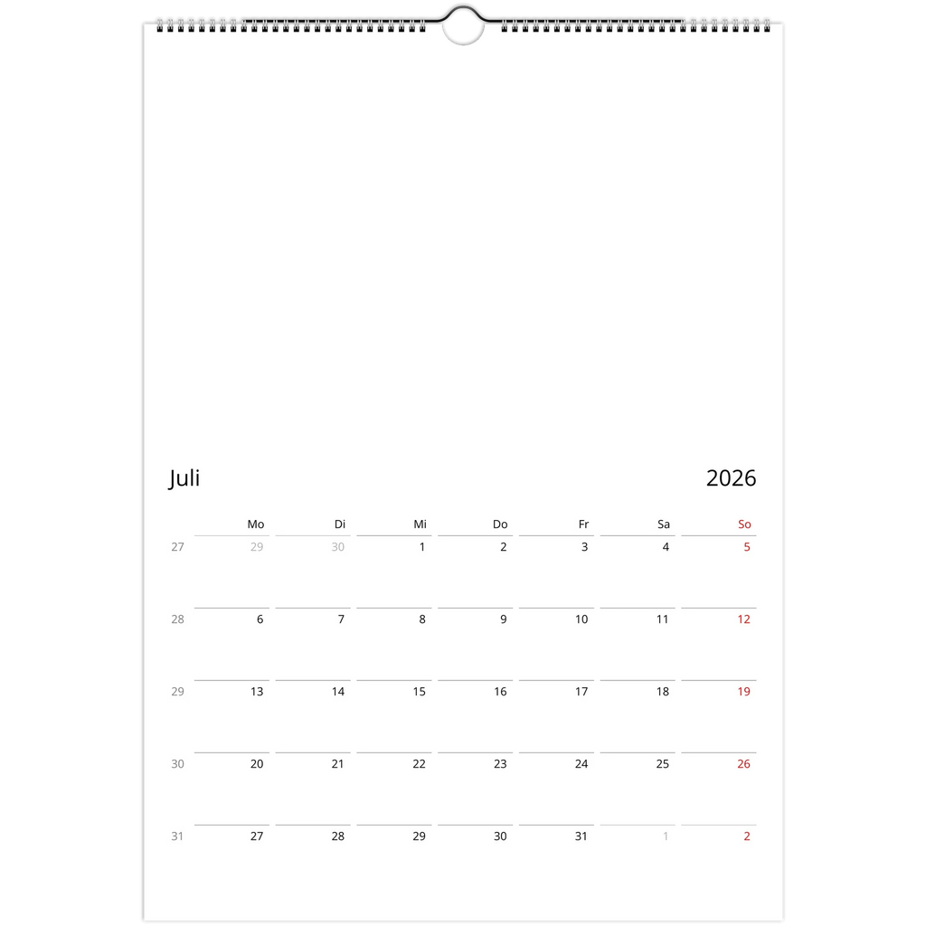 58b4de31-f1b6-430d-92f4-8c87fe138aad