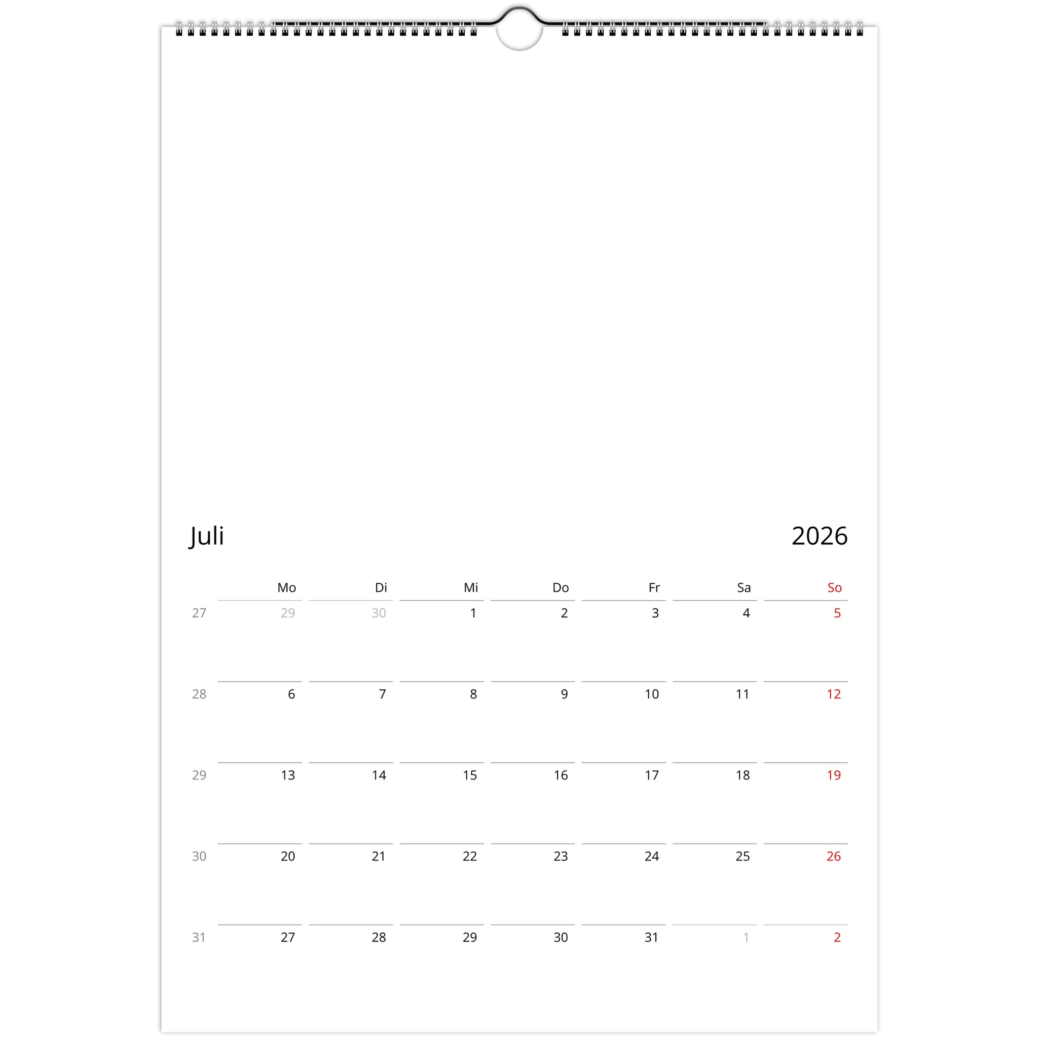 58b4de31-f1b6-430d-92f4-8c87fe138aad