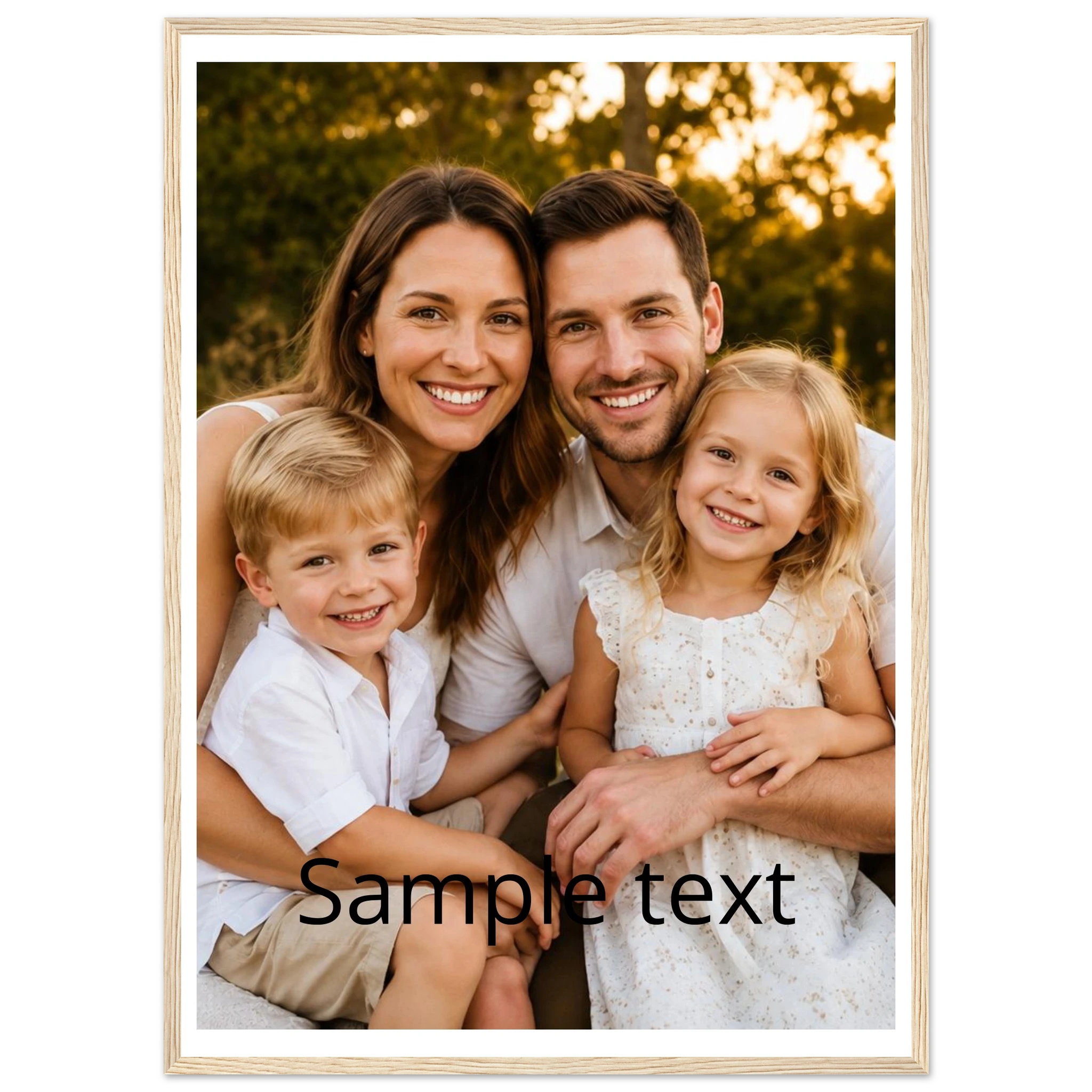 5b812541-ae4f-4df6-afae-8f4c15f814a4