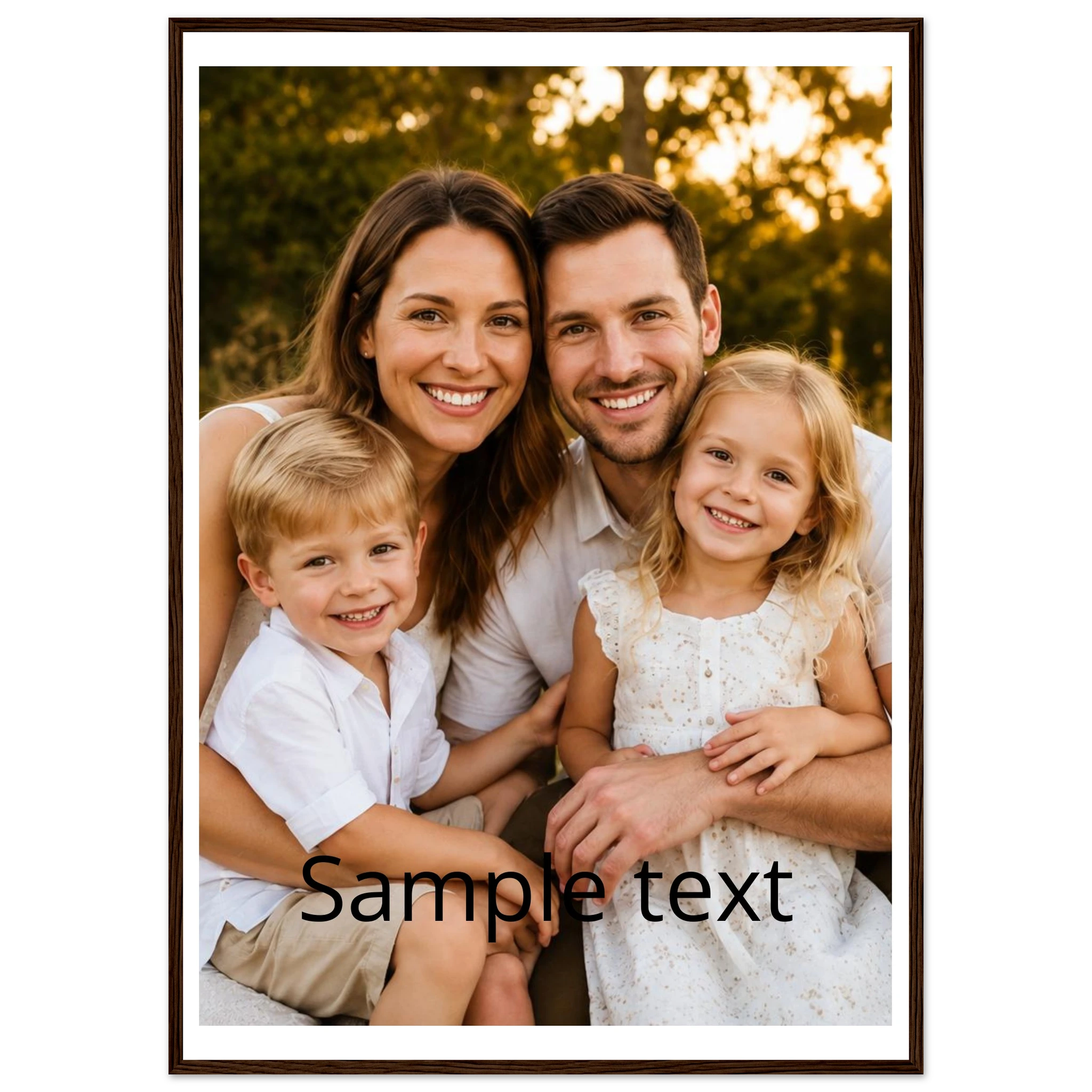 62db9cca-7586-4f9b-bbca-384a32bce528