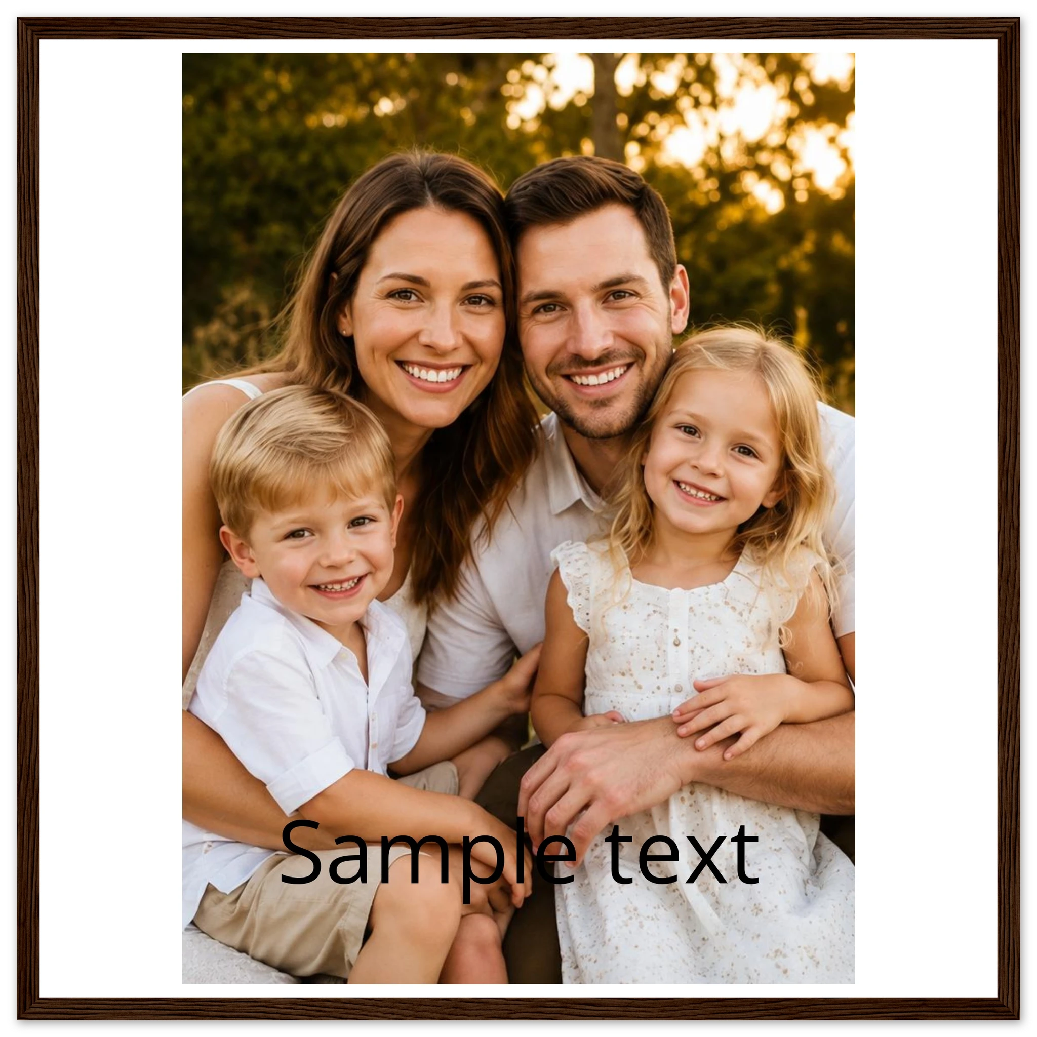 62e76096-44dc-45c8-9c78-992f56ec6878