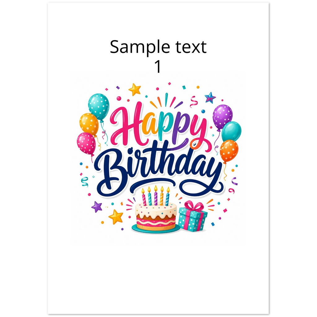 6b2c676d-0551-4dad-9fb7-947d696b257c
