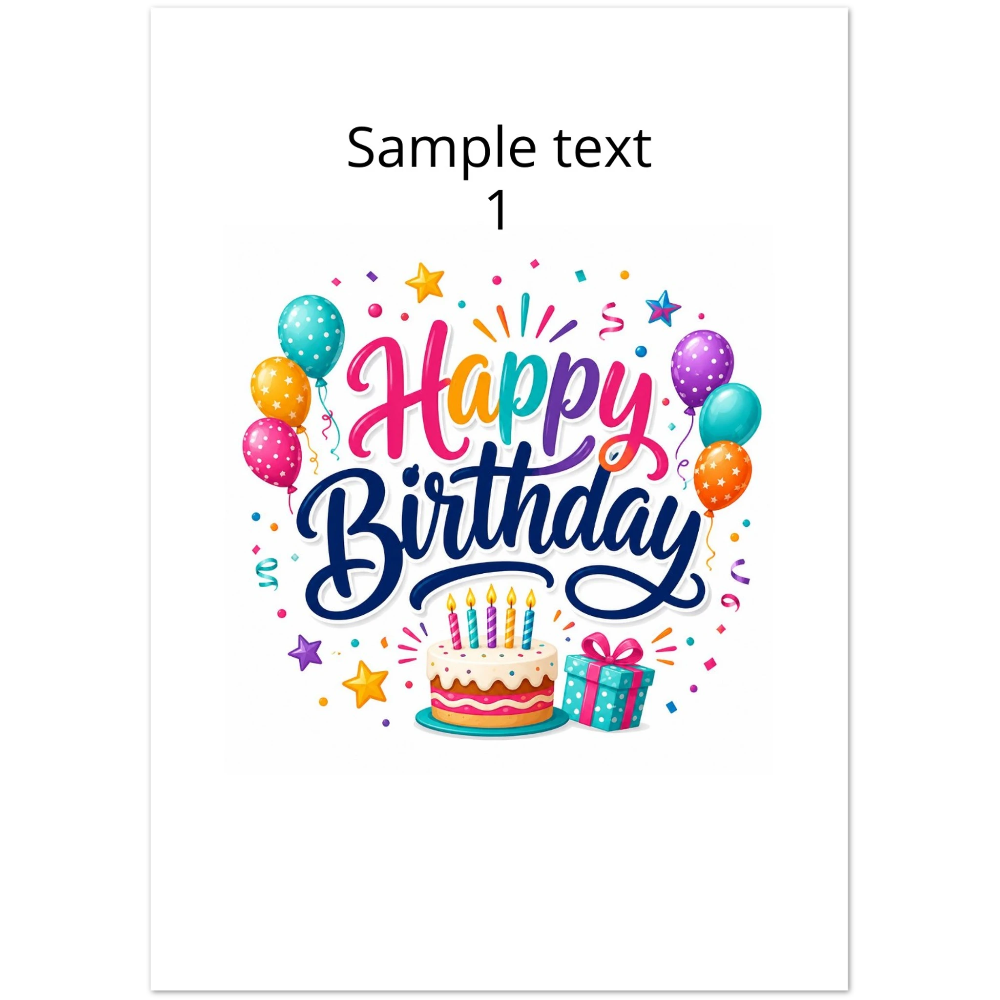 6b2c676d-0551-4dad-9fb7-947d696b257c