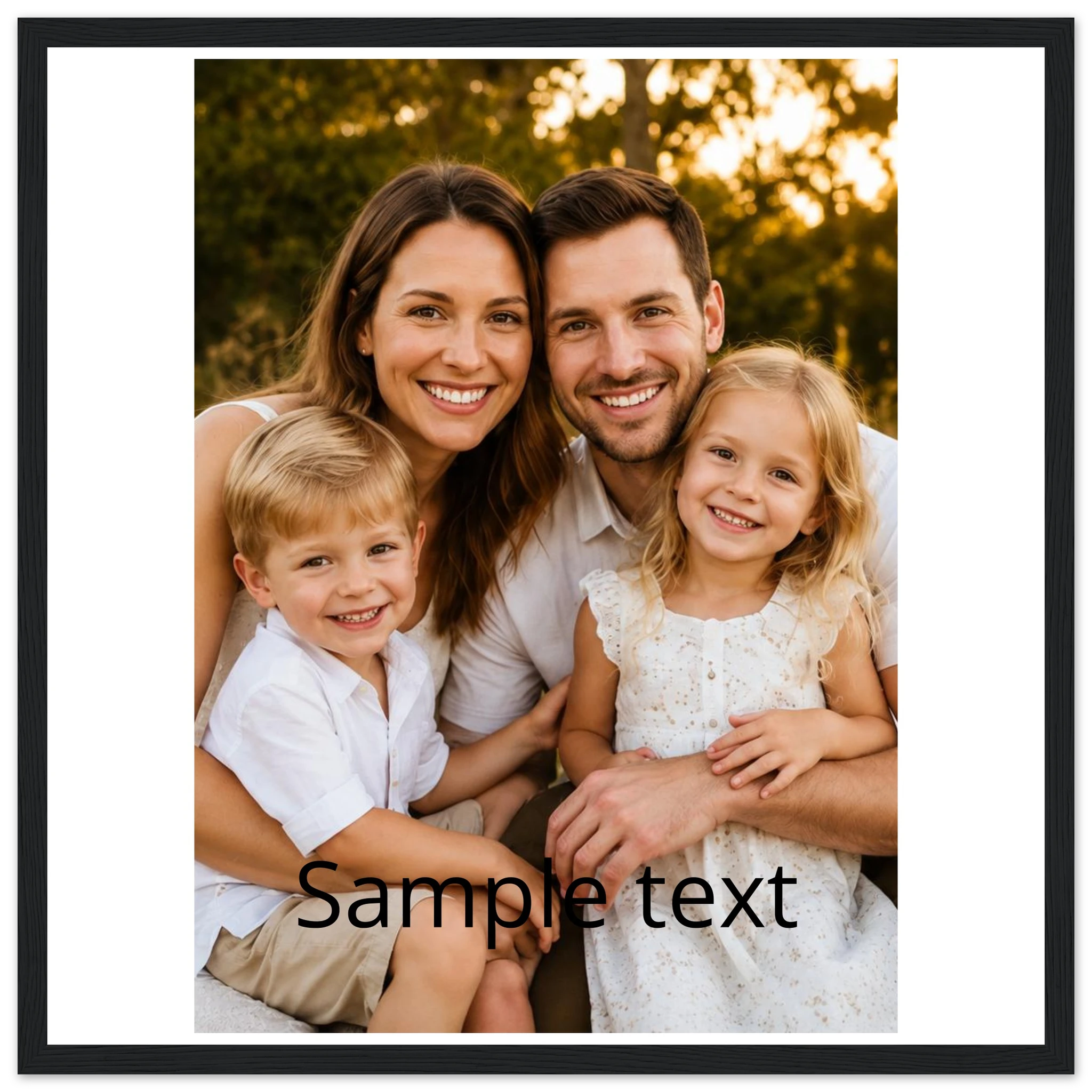 6bfbf7f1-9766-4be8-85d7-120f0a4acf01