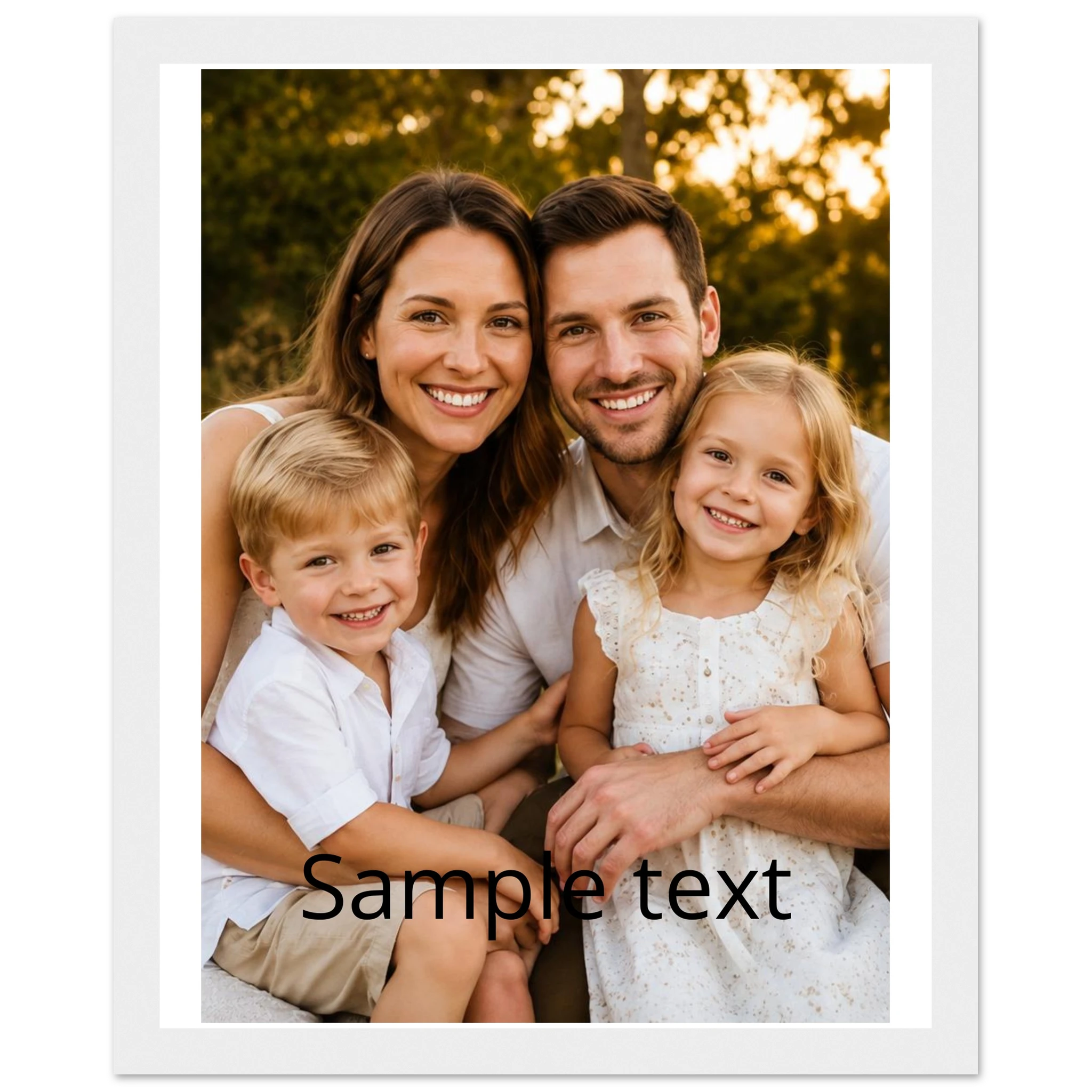 6faf0220-1804-47d2-8f20-cdee37de8c98