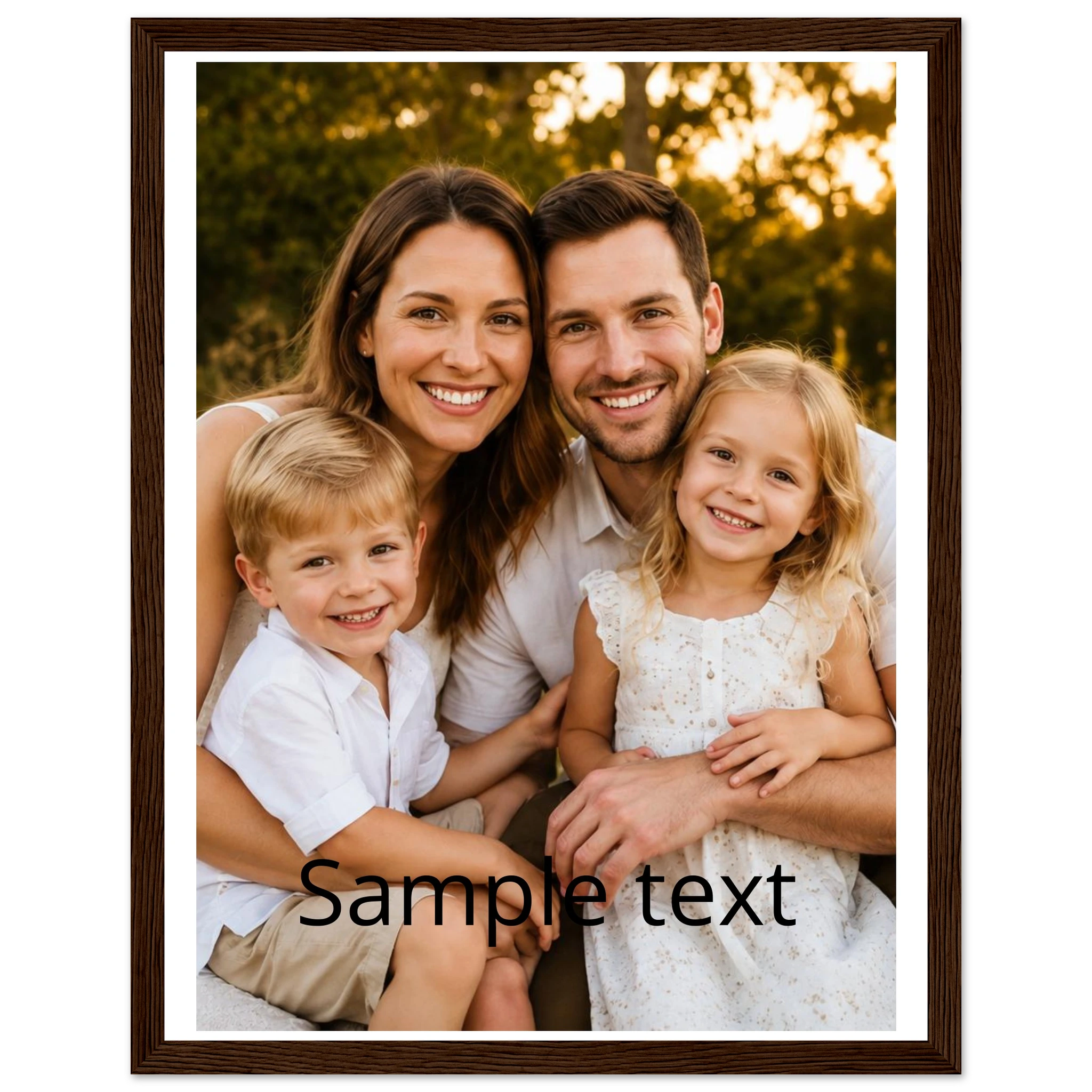 6fb1ef5c-276b-4df4-a27f-2eab6cfa7dee