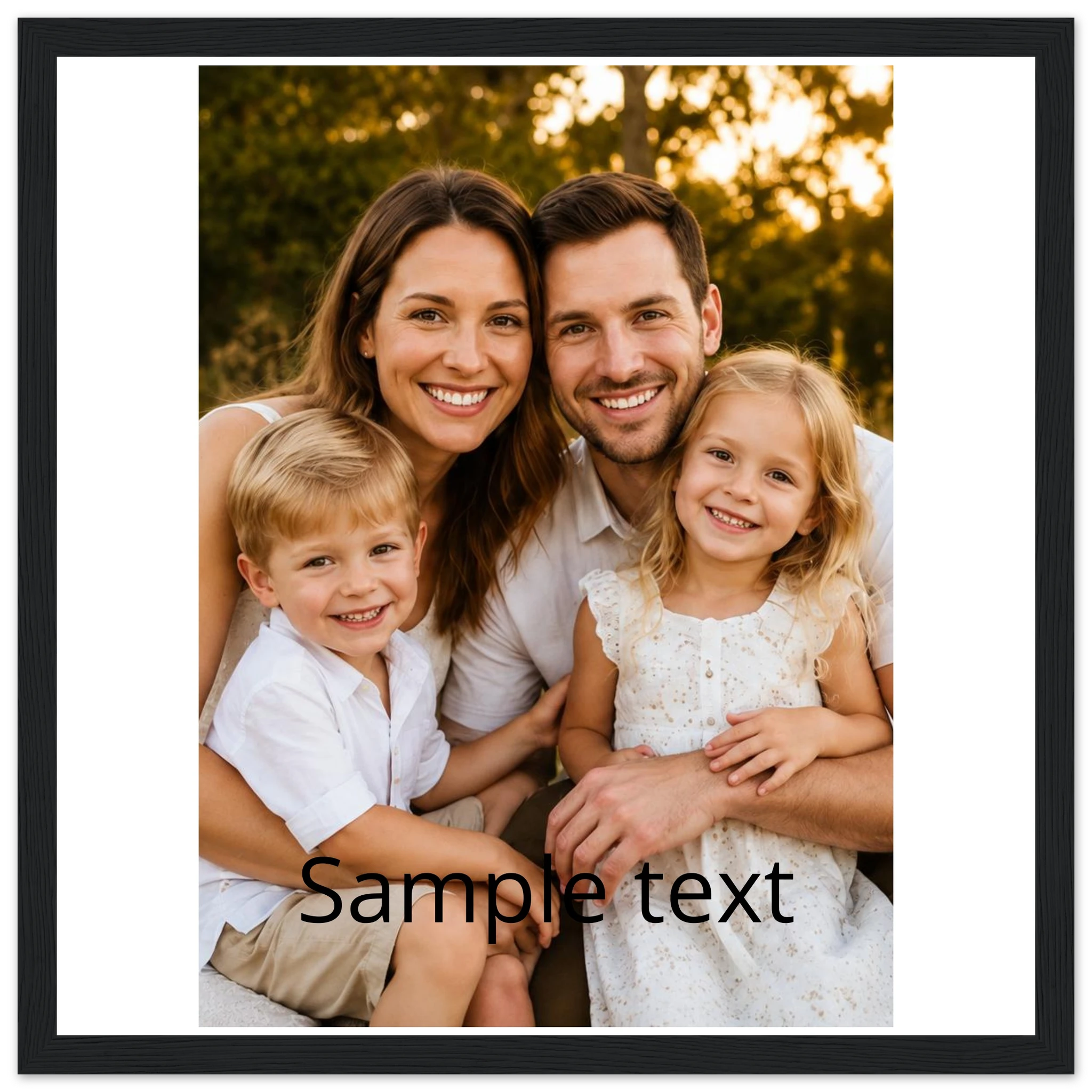 7e054531-bd2a-43d6-be5c-64a09fd5cf30