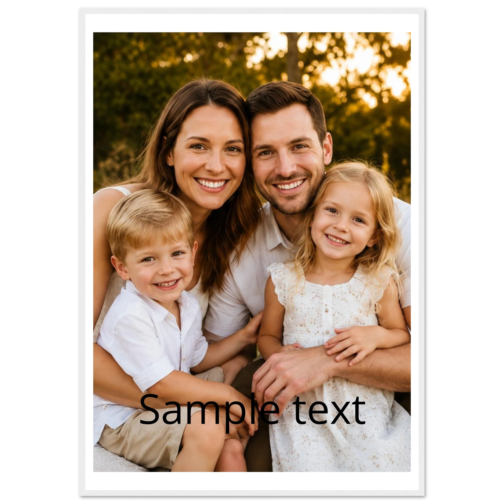 7e6be10d-2955-44f9-b559-6518036b83b6
