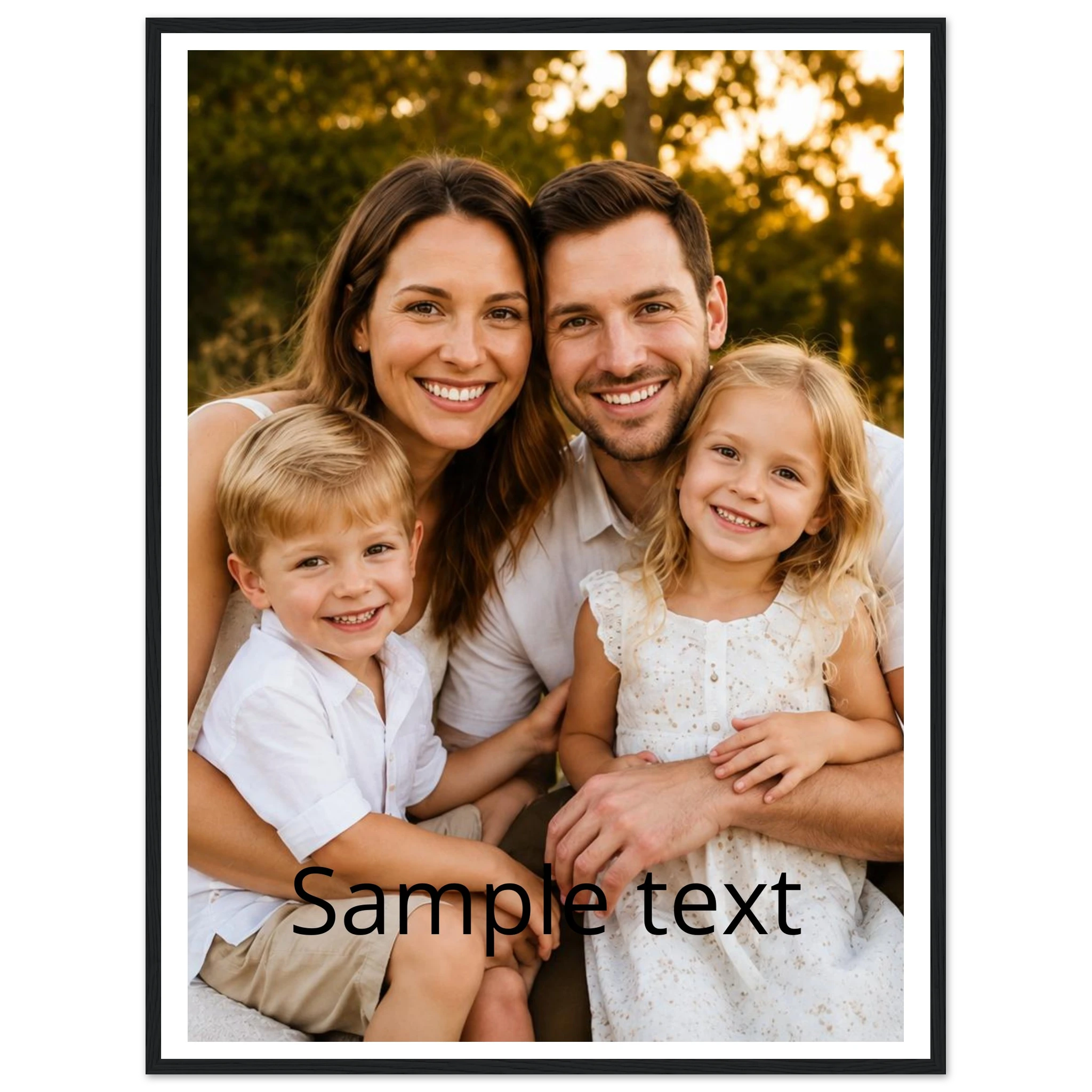 82894417-c4af-49be-8ddb-e0e16a18d6db
