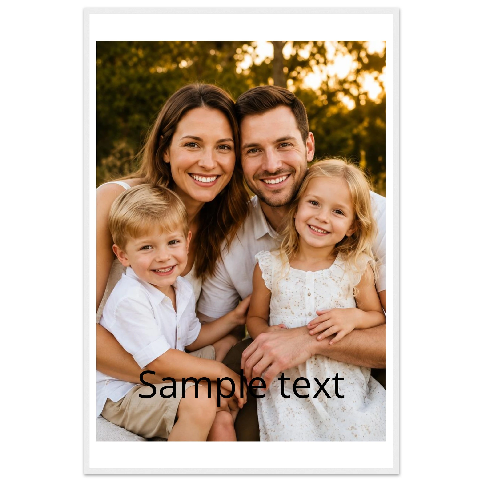 8960f697-2036-4c47-8126-73ee20777dfe