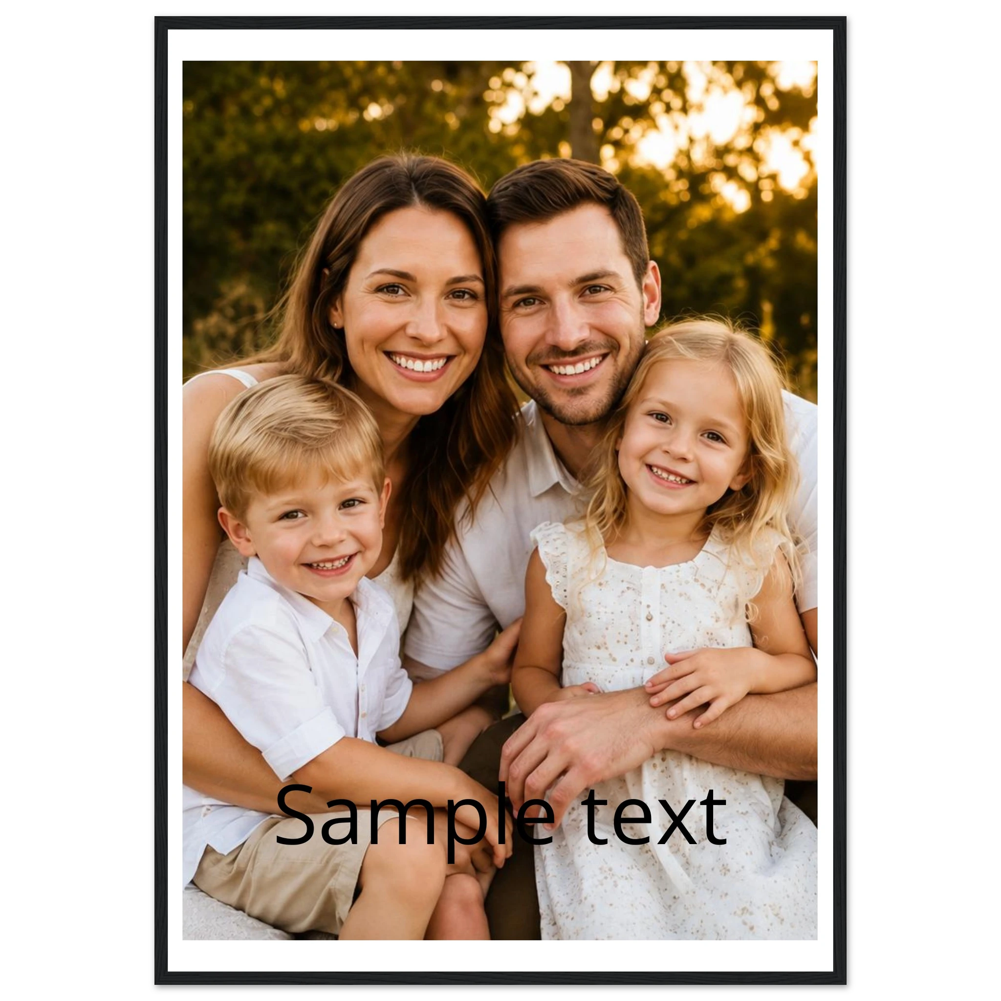 8ade85c1-2d10-42d5-825e-960950315878