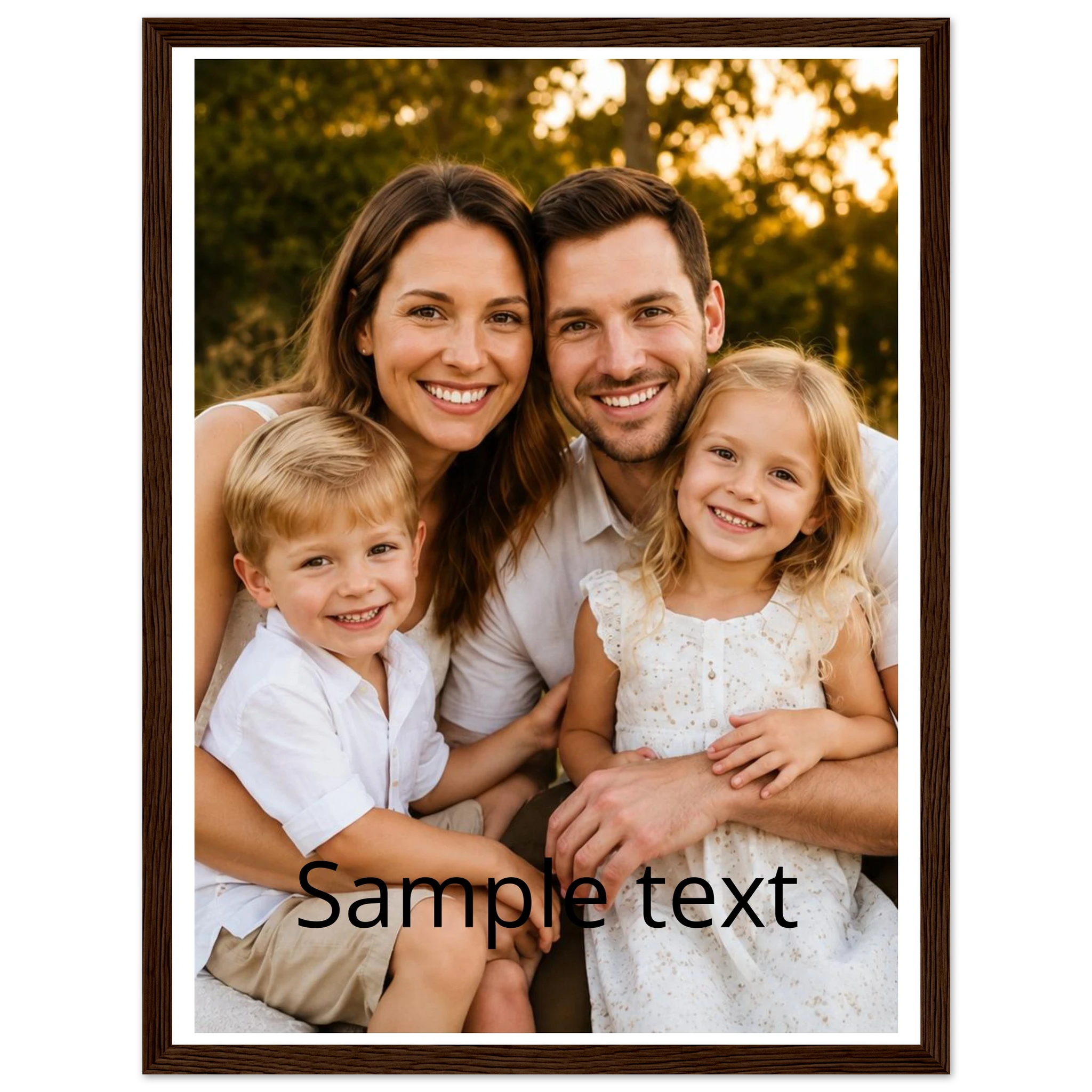 940e45c8-3f47-43bf-89fc-9e3c593ac096