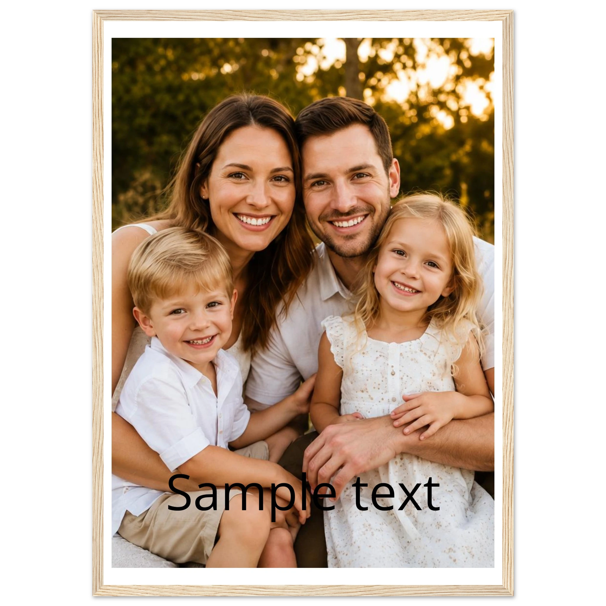 9577fb76-2e99-400c-8aab-b4b33345e6e5