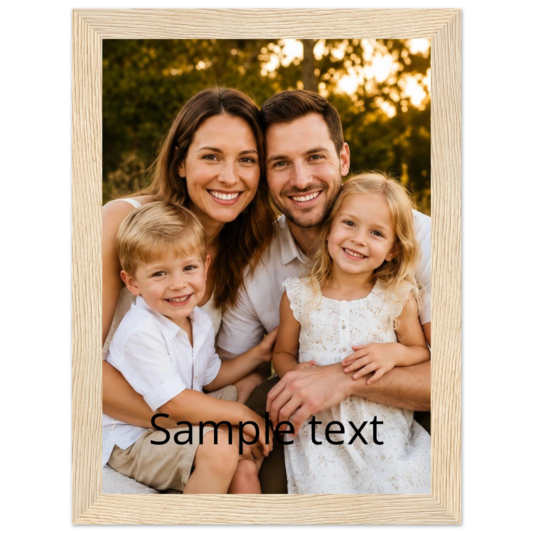 95e25149-1e3d-4517-aae4-a4068baeefea