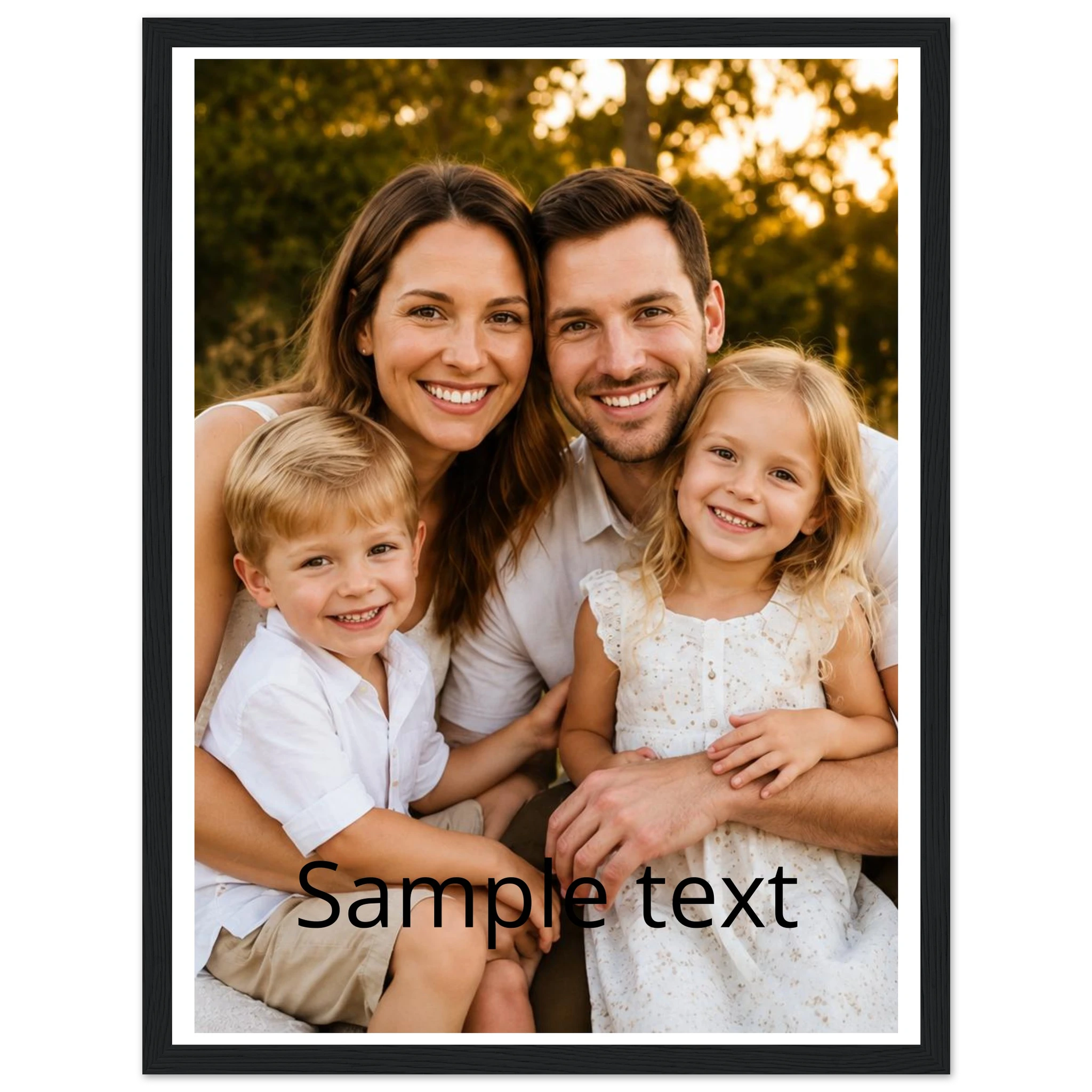 994b8345-01a5-4ad9-983d-5e229997b200