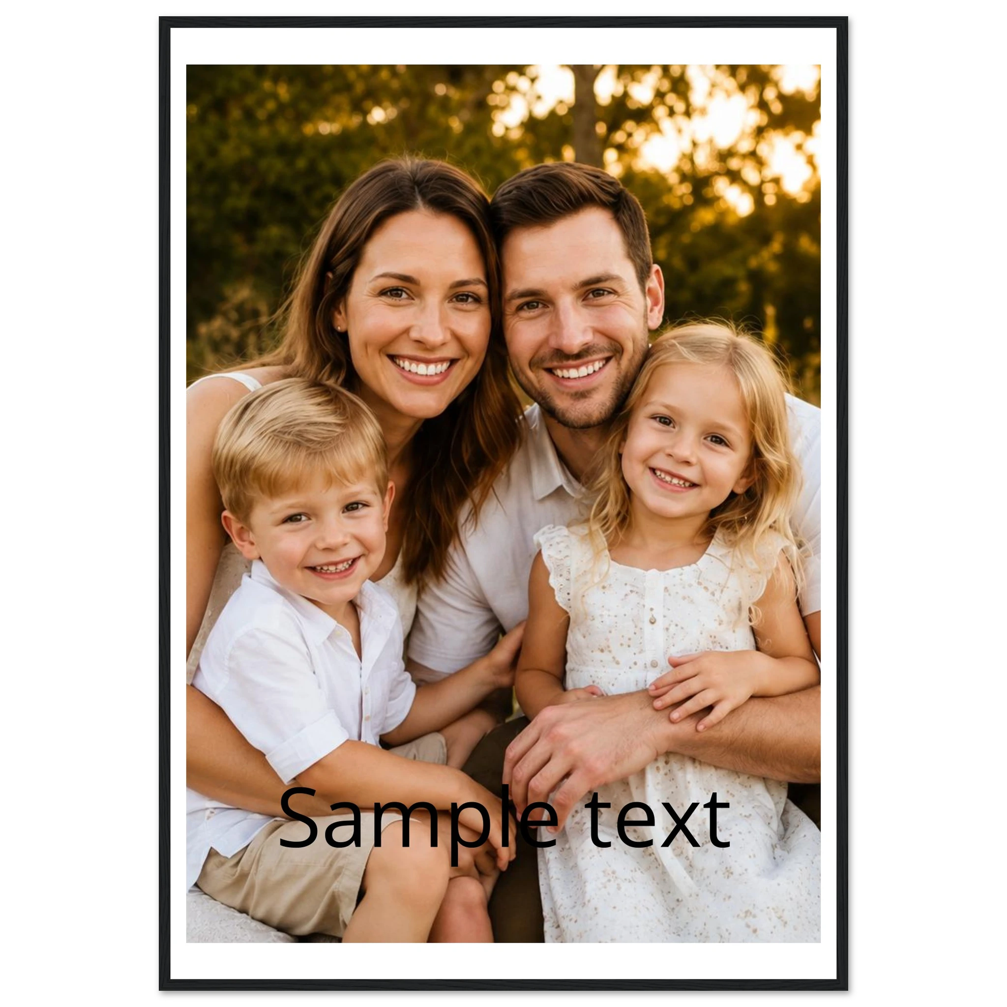 9f587ec3-a400-4f09-b3be-9d8a67e06a25