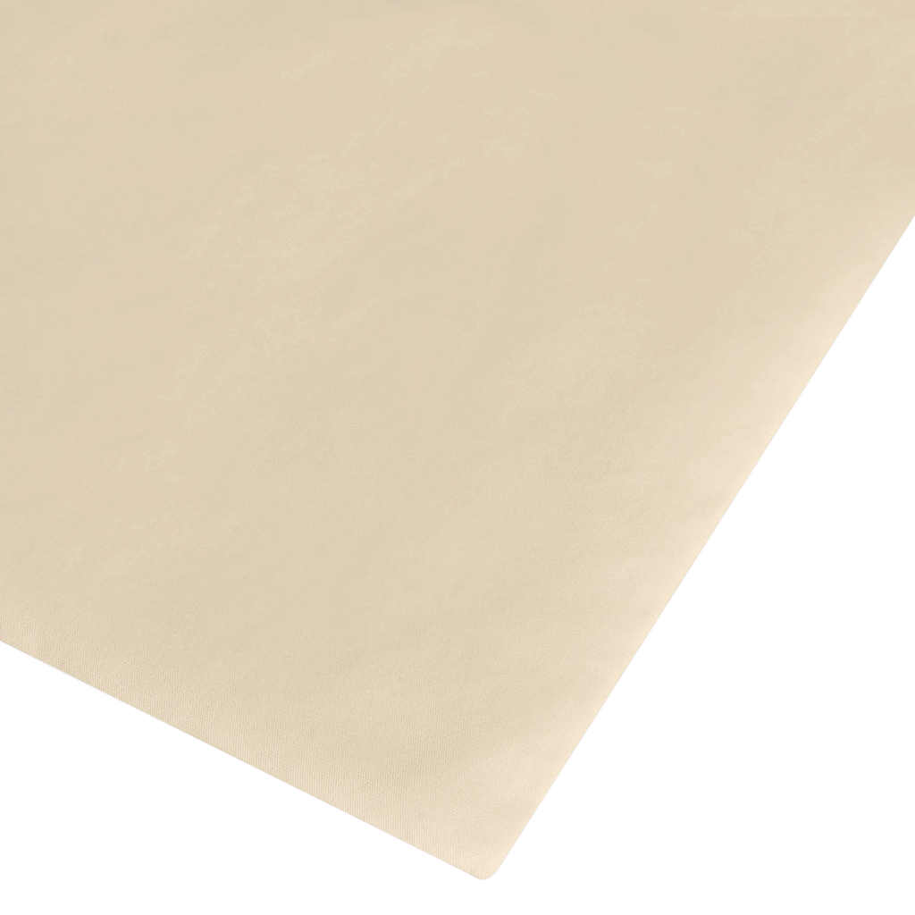 a191797d-6466-4a7b-a901-d3b7afb77a58