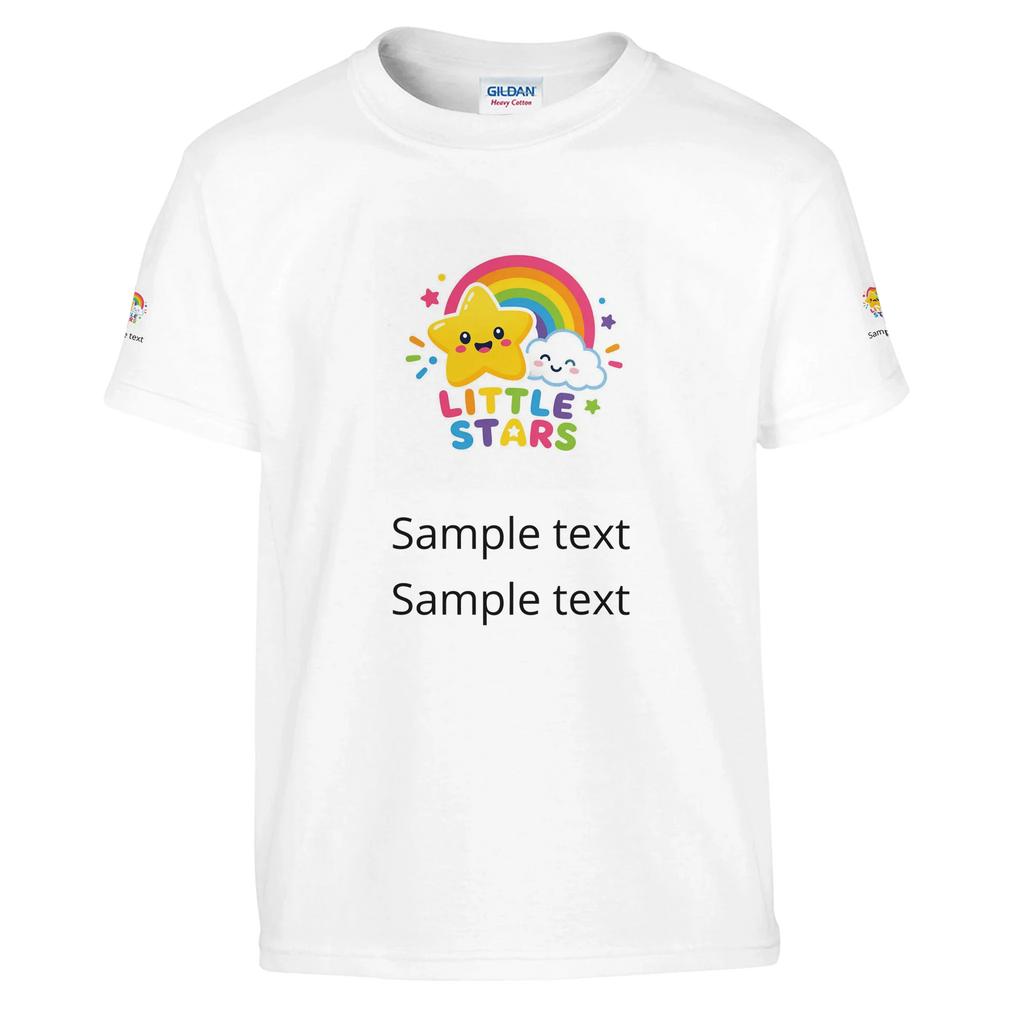 a5c7e8bf-c1b2-4b4a-a3a0-42a0eb705abb