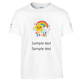 a5c7e8bf-c1b2-4b4a-a3a0-42a0eb705abb