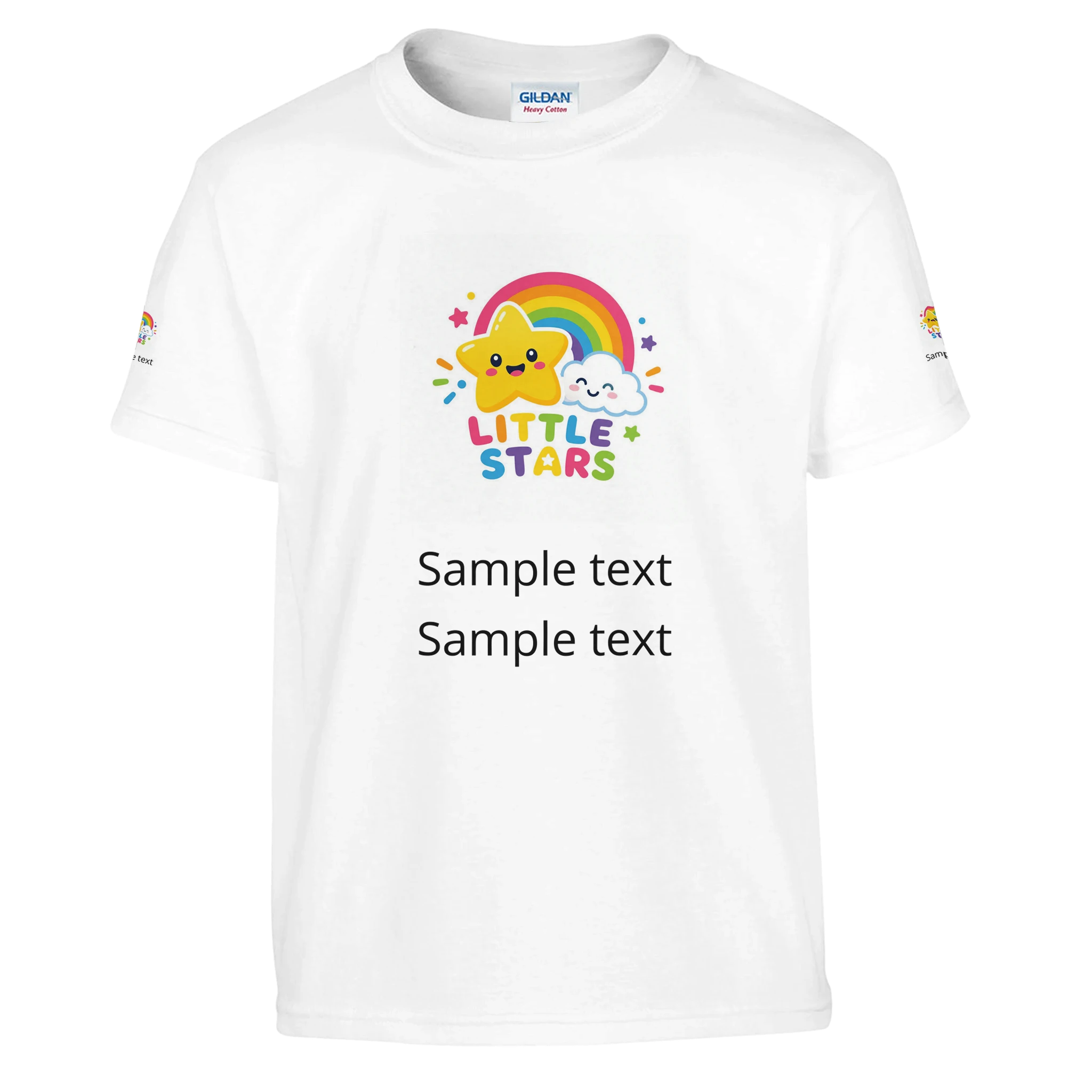 a5c7e8bf-c1b2-4b4a-a3a0-42a0eb705abb