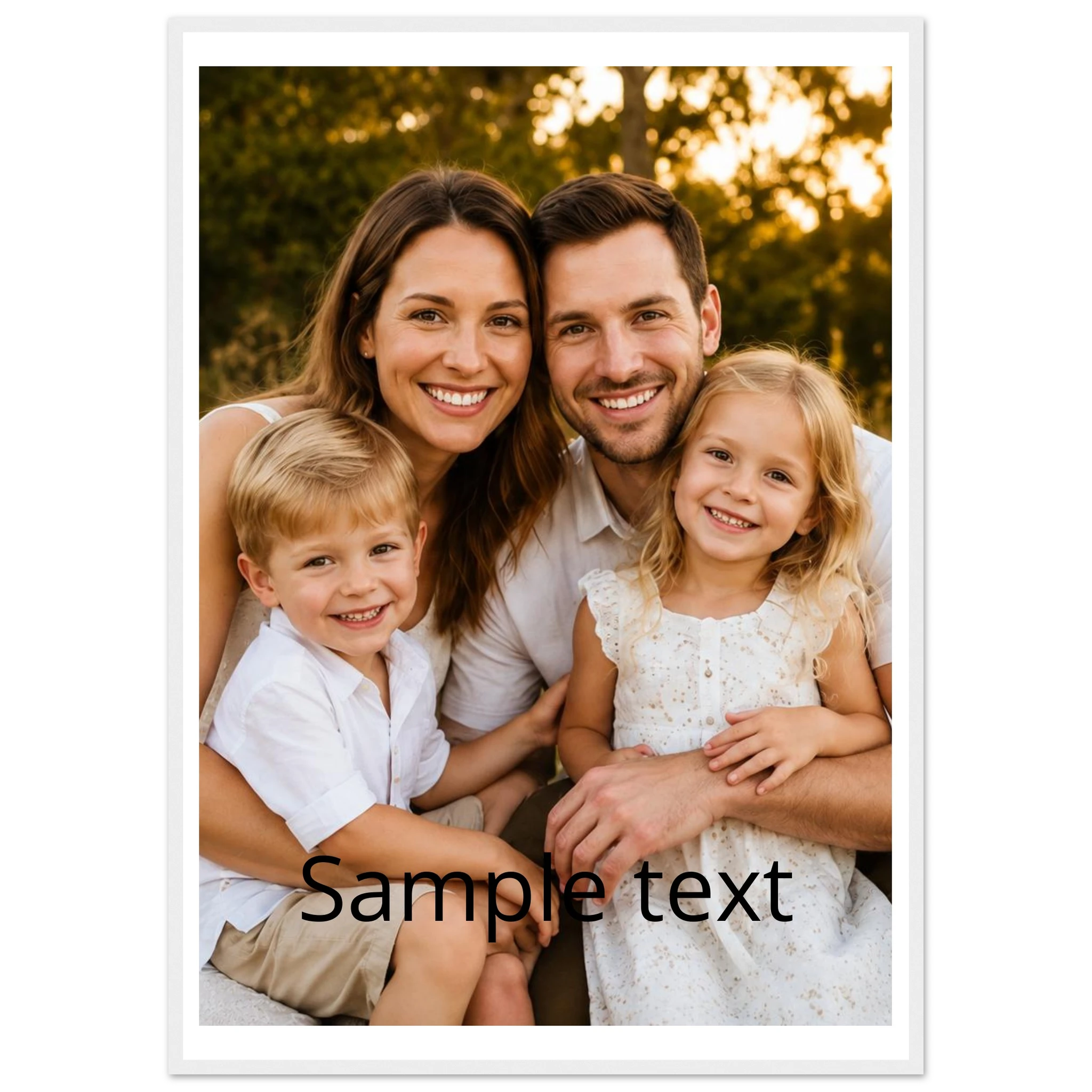 ac0ee59d-a02f-4a83-8fe0-cf7bdee995c7