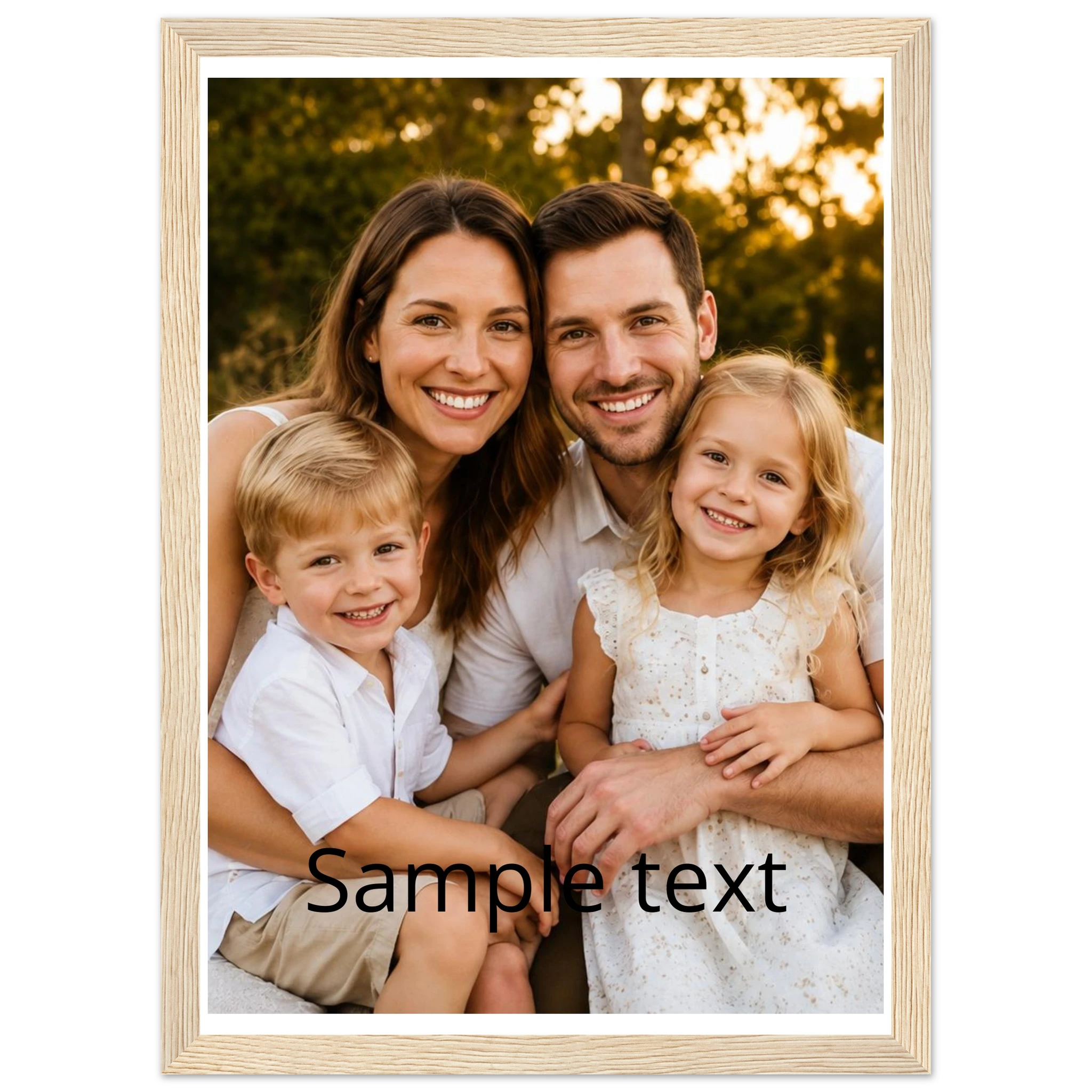 b152577c-8af2-4c96-86ca-6a6f95600e86