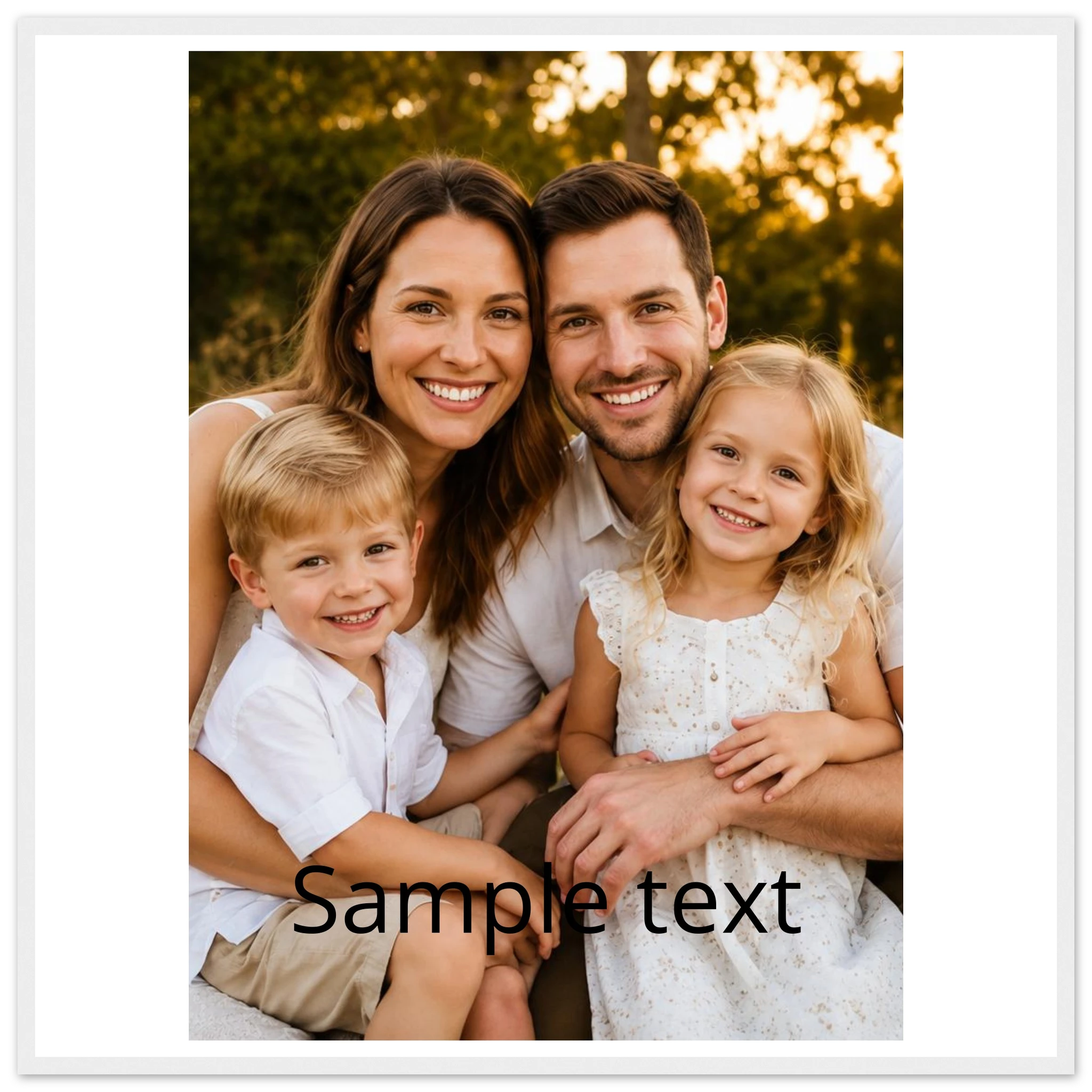 b2cd9590-e2aa-4027-91d5-fea783d800e0