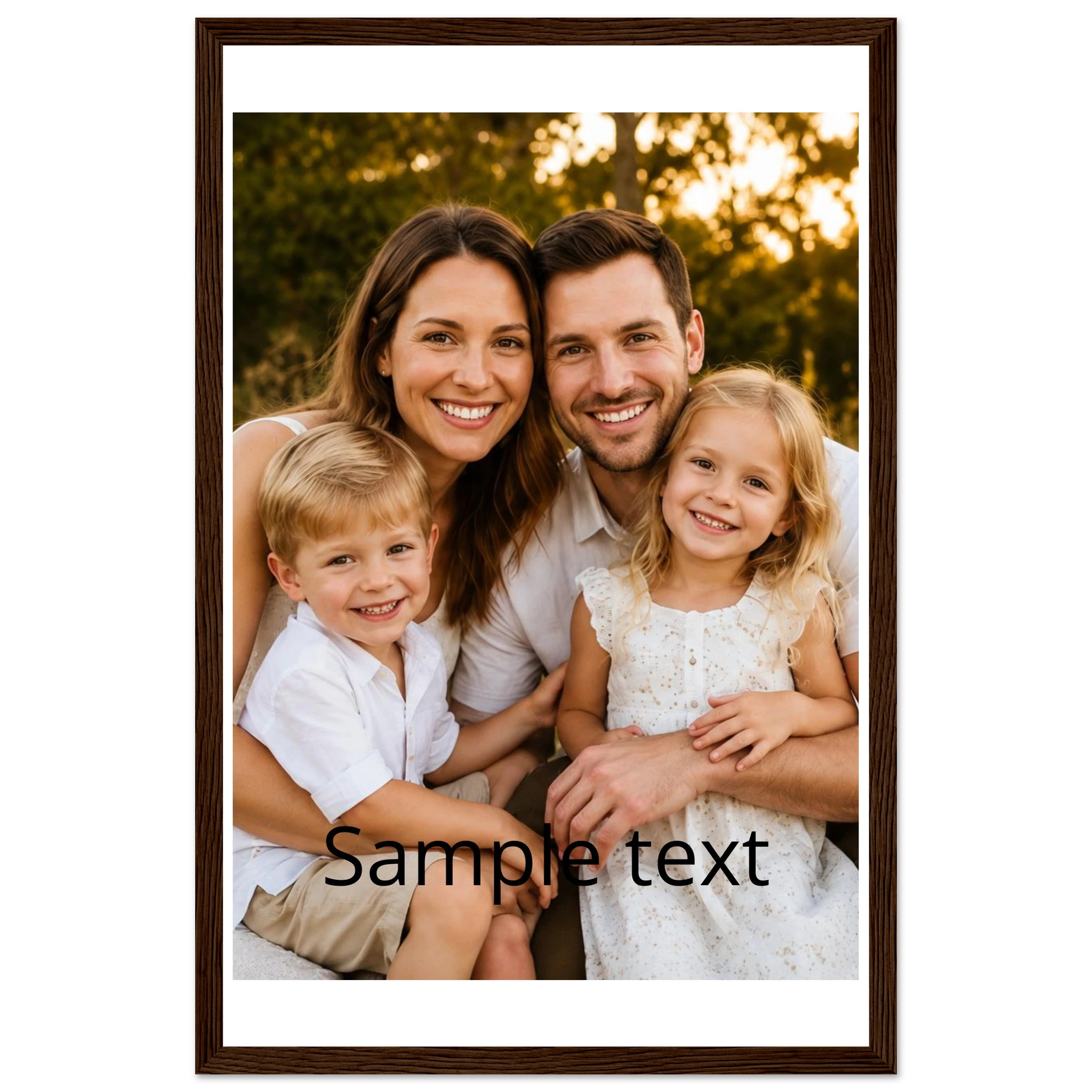 b68defd5-3db5-43f3-840d-f1f73cfb4a40