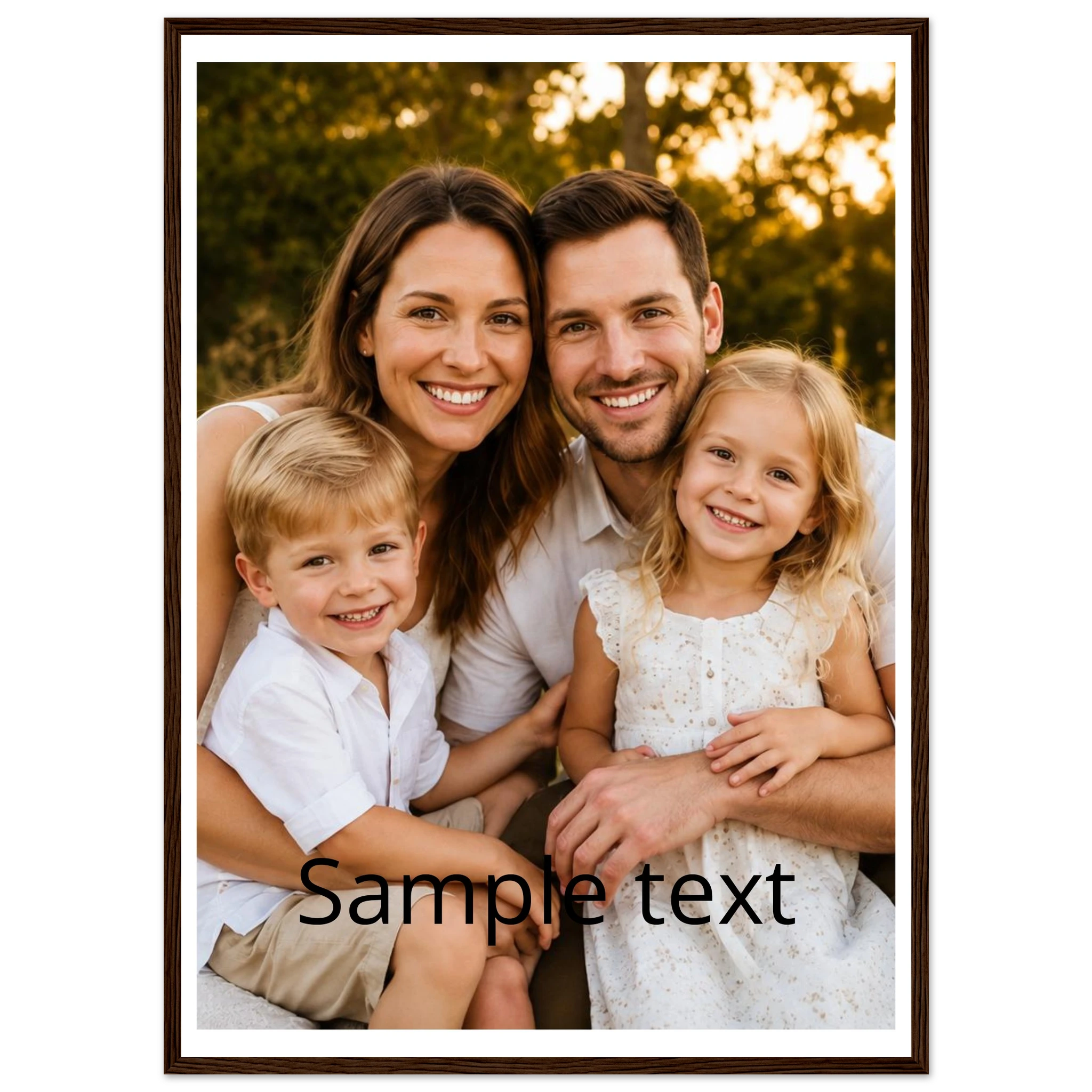 b8b16e24-fa60-4a04-97f7-f7e9e90e54a7
