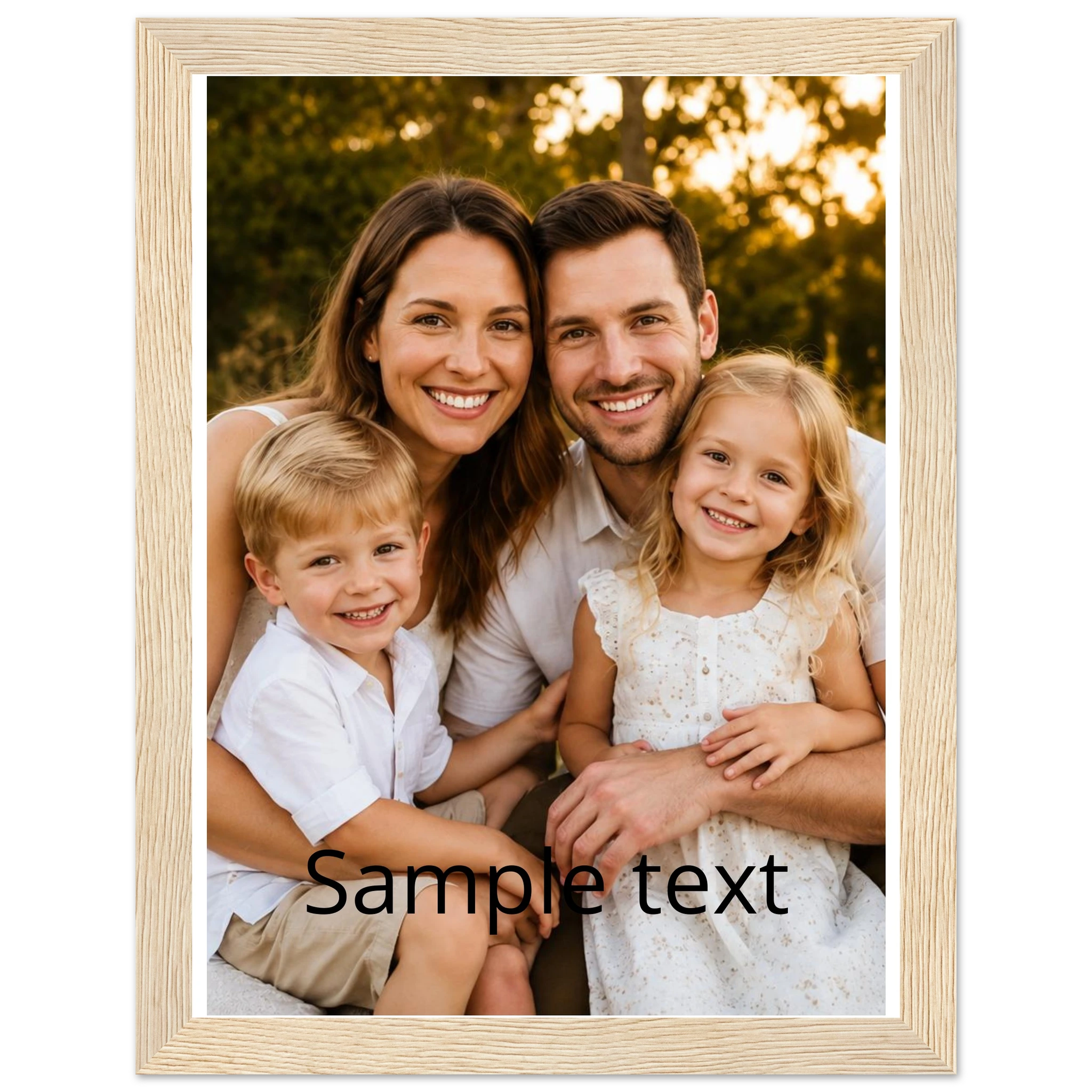 bb042beb-5523-489d-9cbb-f75e12fe9a2a