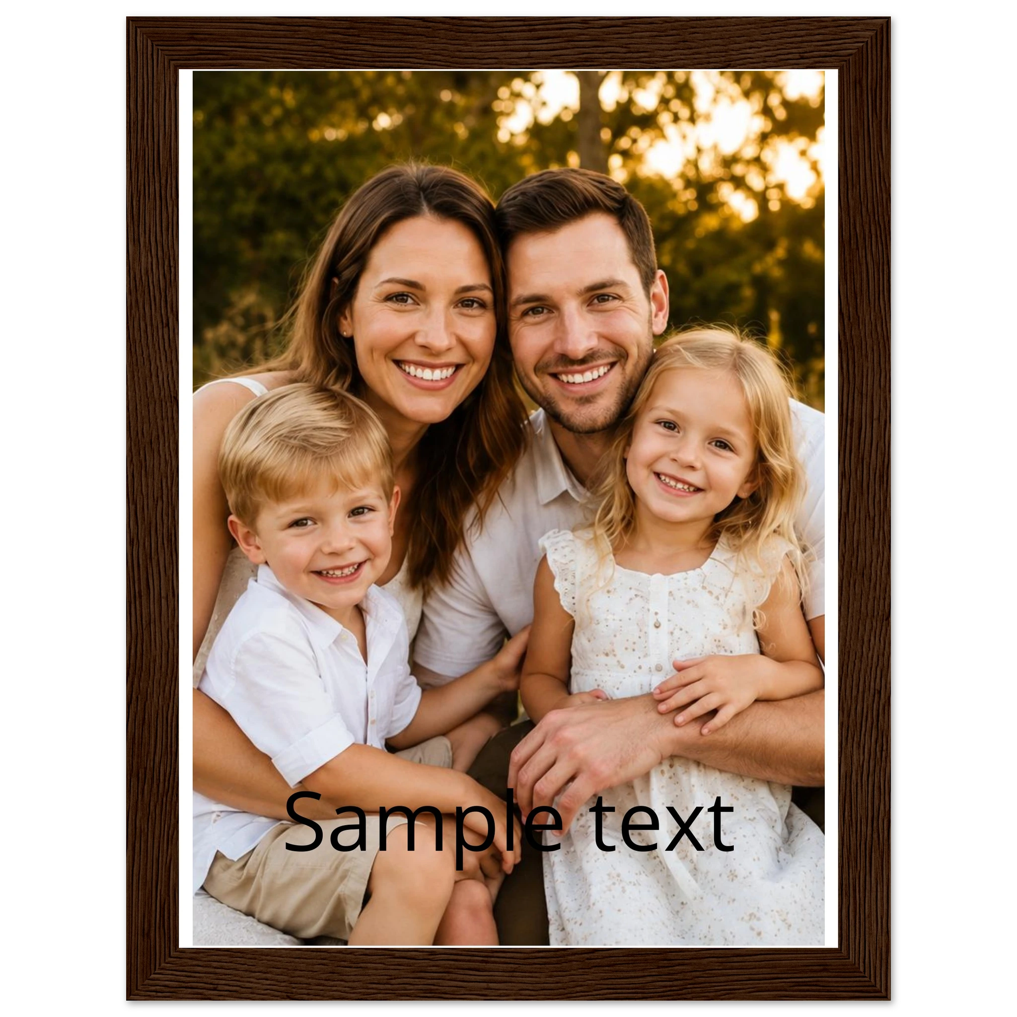 bd3bedbe-314b-437e-ba0d-35dd75d0941d