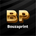 Bouzaprint – Home